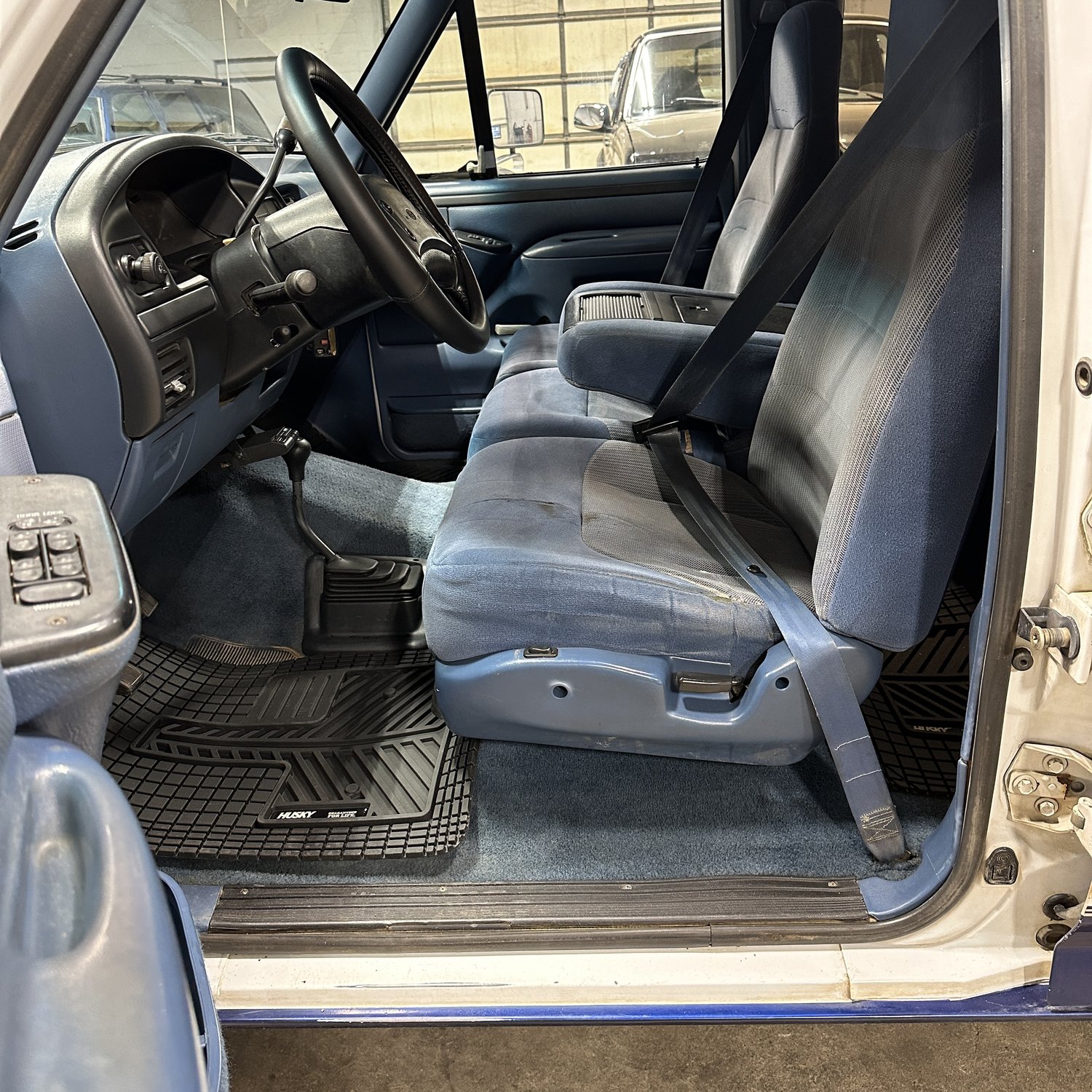 1996-ford-f250-xlt-for-sale-16