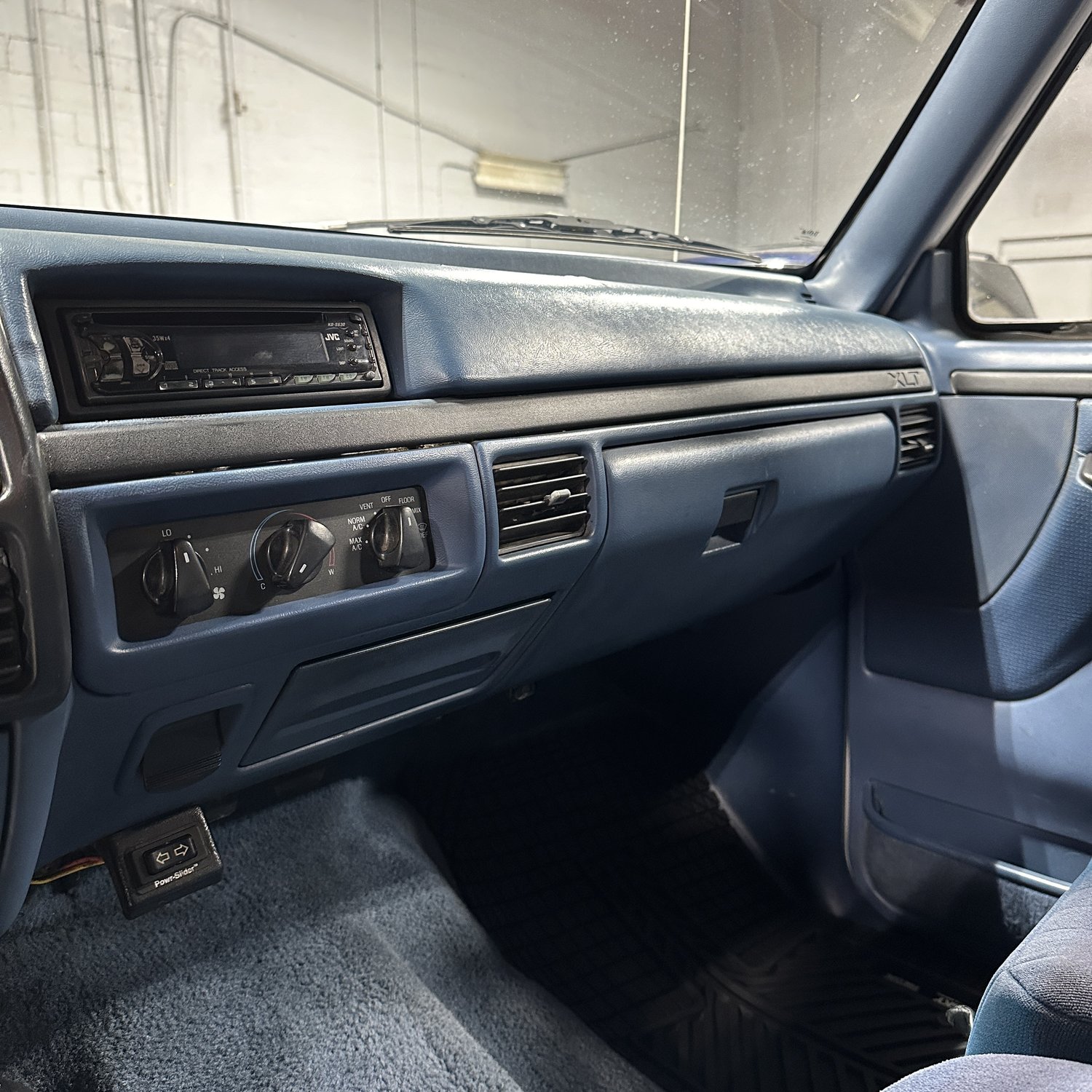1996-ford-f250-xlt-for-sale-17
