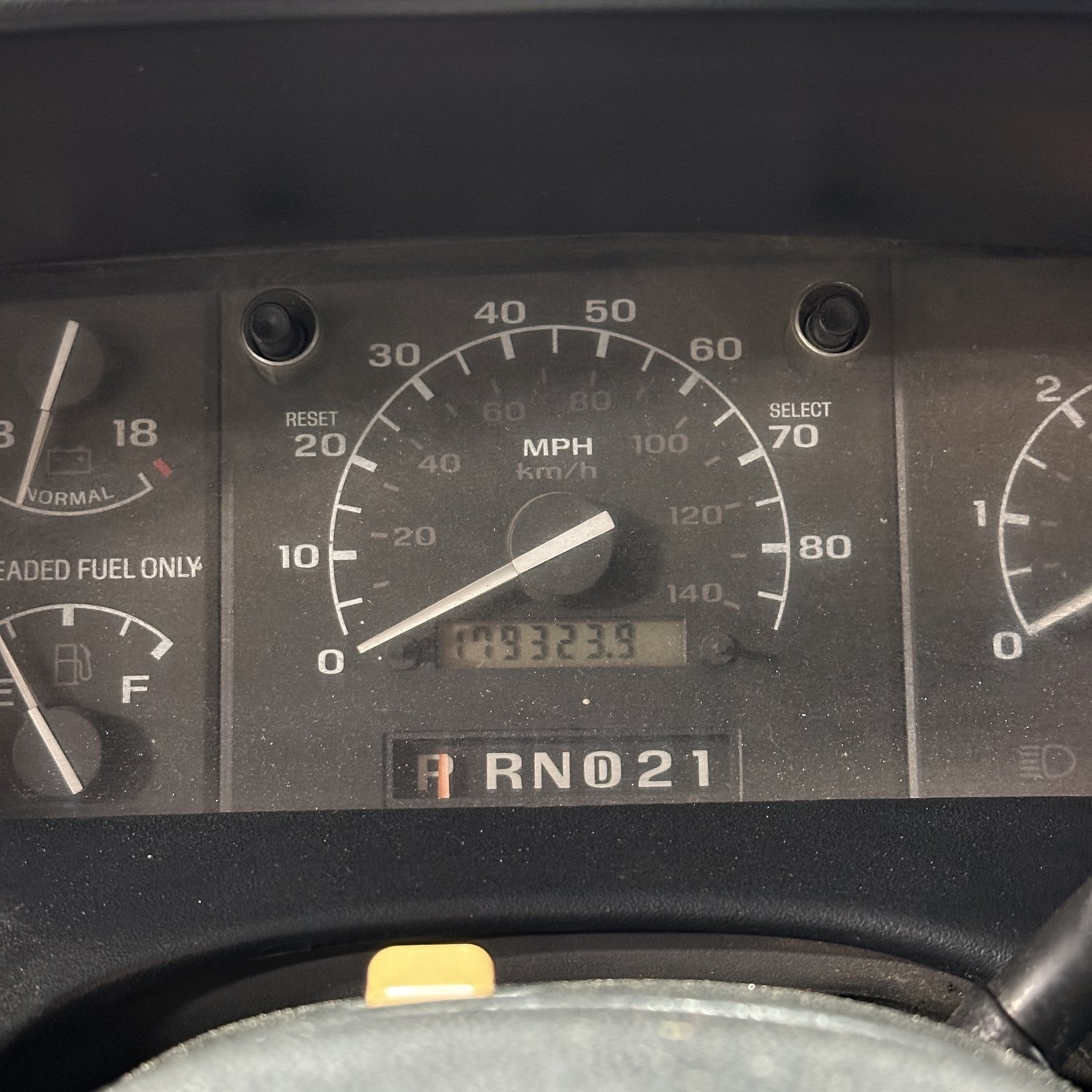 1996-ford-f250-xlt-for-sale-18
