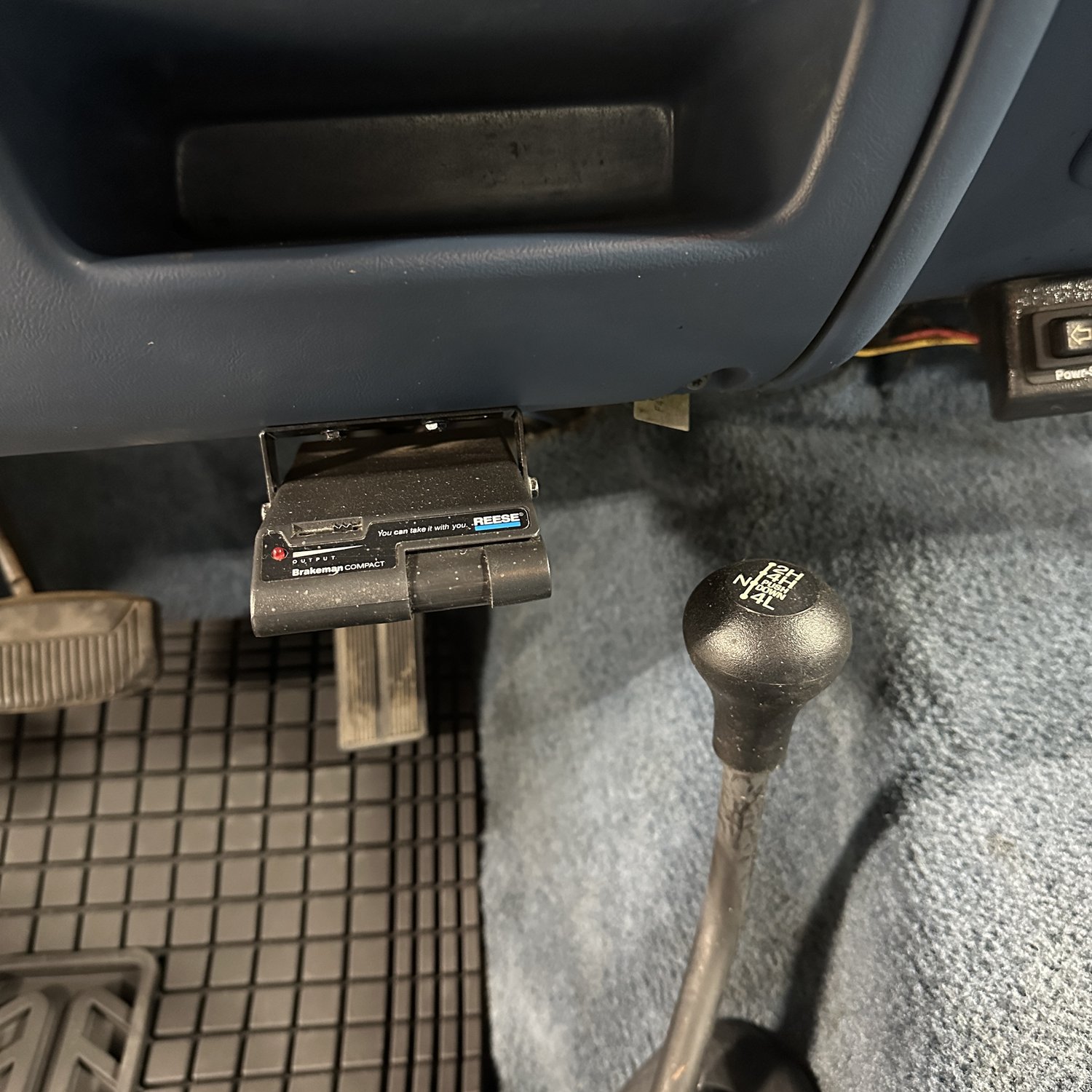 1996-ford-f250-xlt-for-sale-20