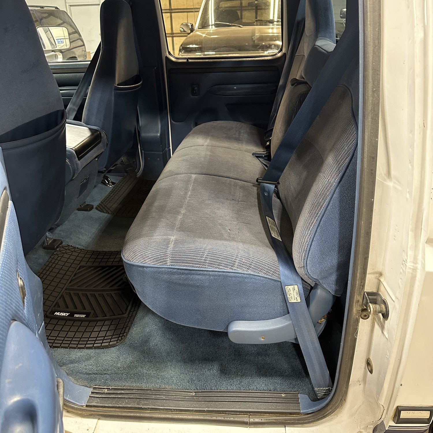 1996-ford-f250-xlt-for-sale-22