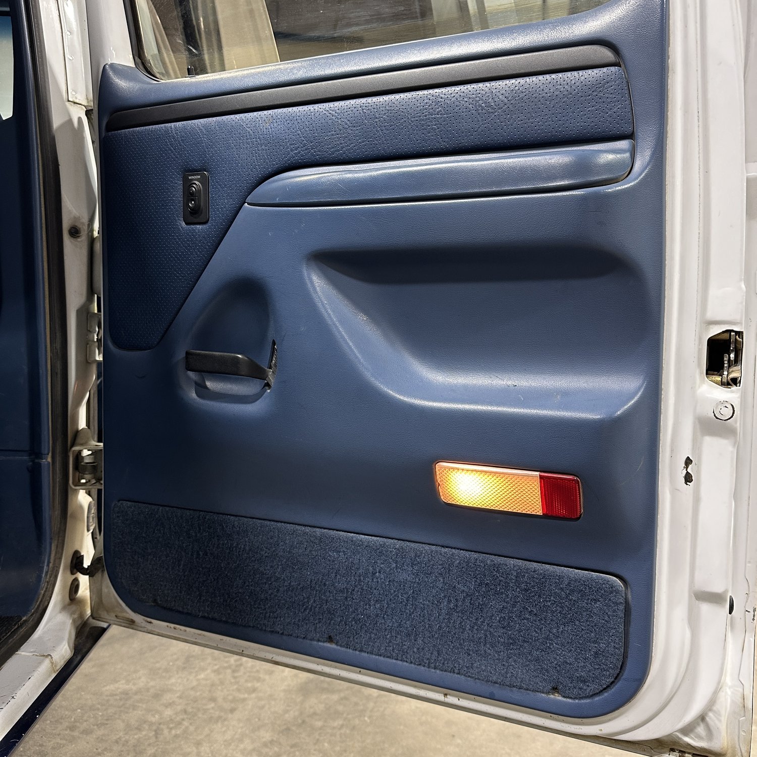 1996-ford-f250-xlt-for-sale-25