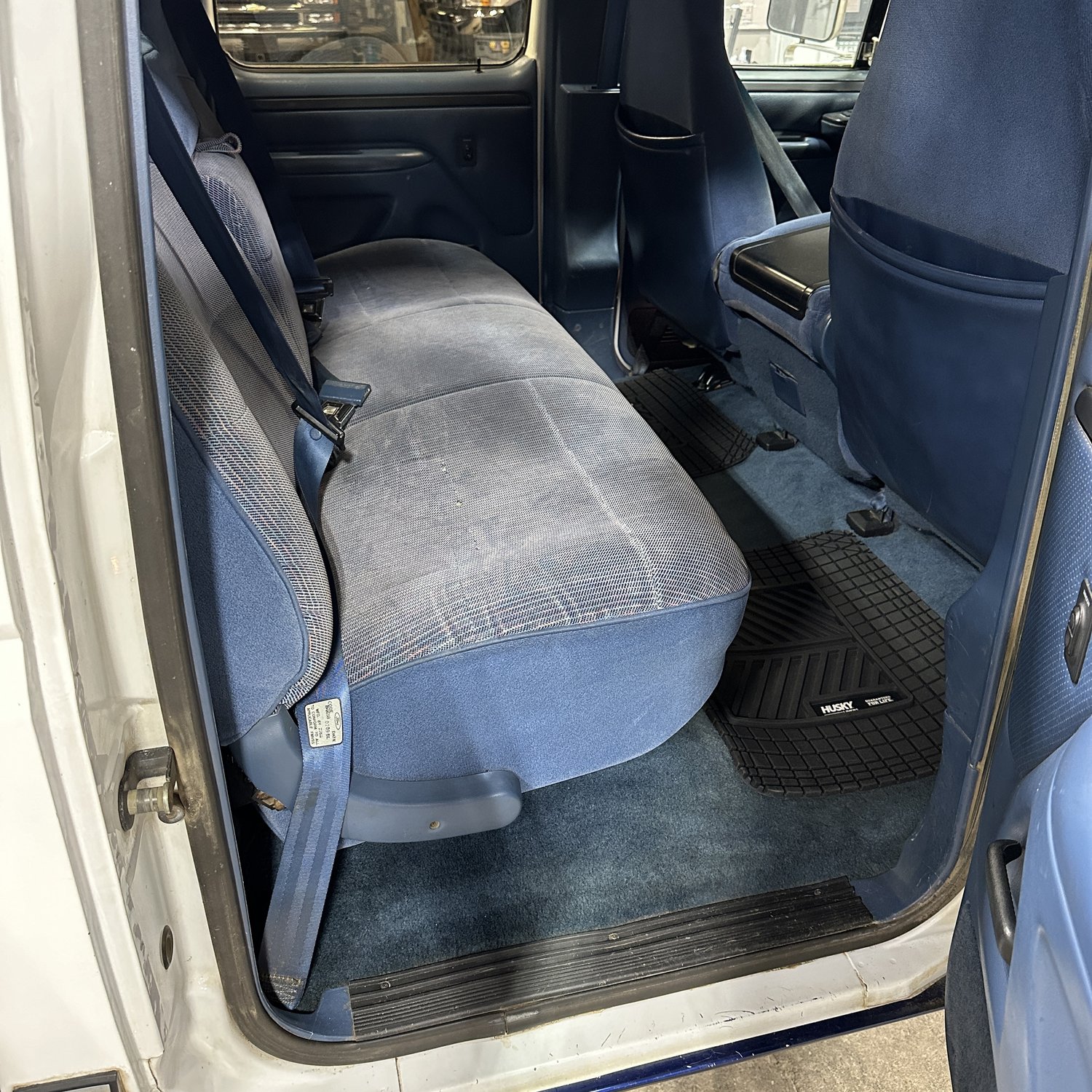 1996-ford-f250-xlt-for-sale-26