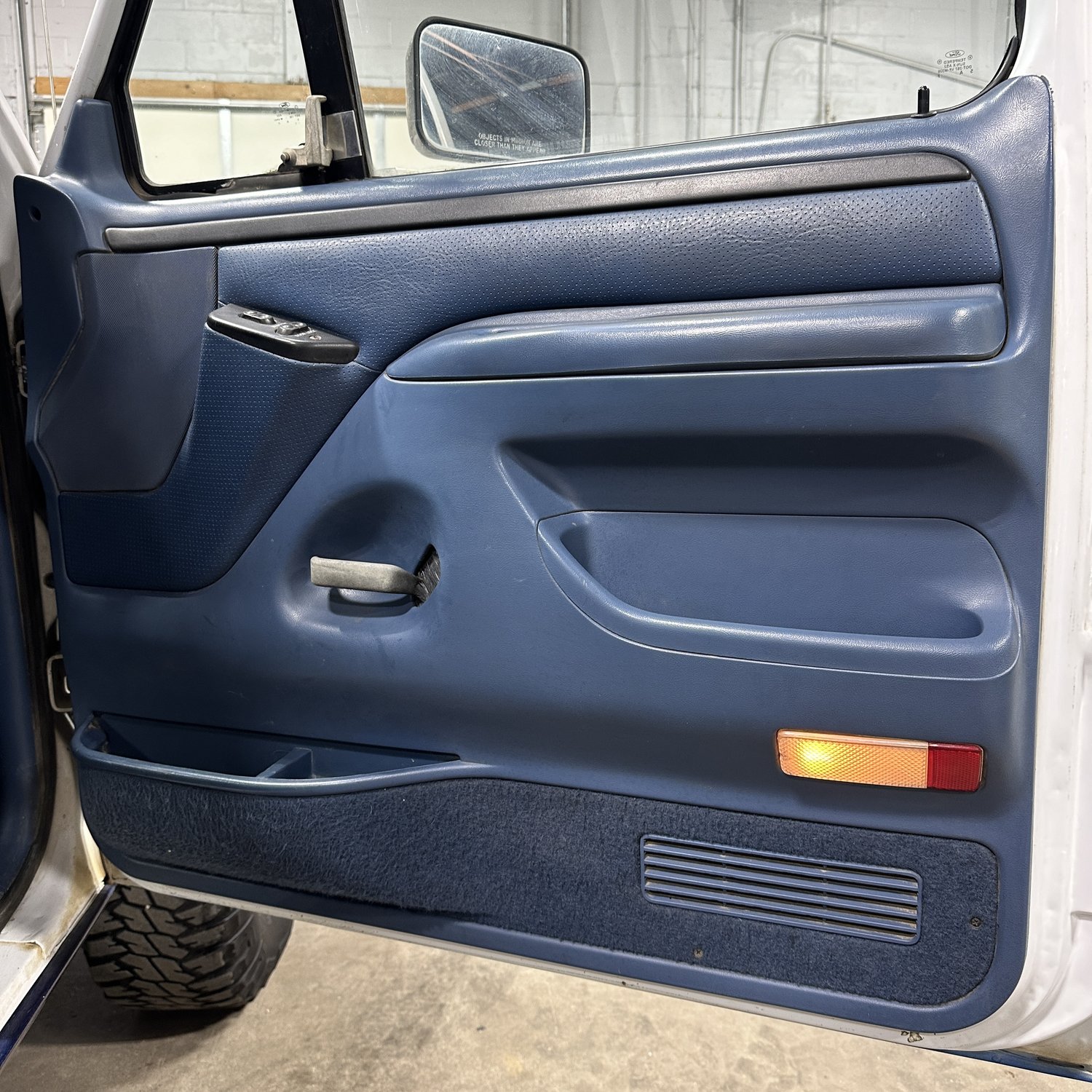 1996-ford-f250-xlt-for-sale-27