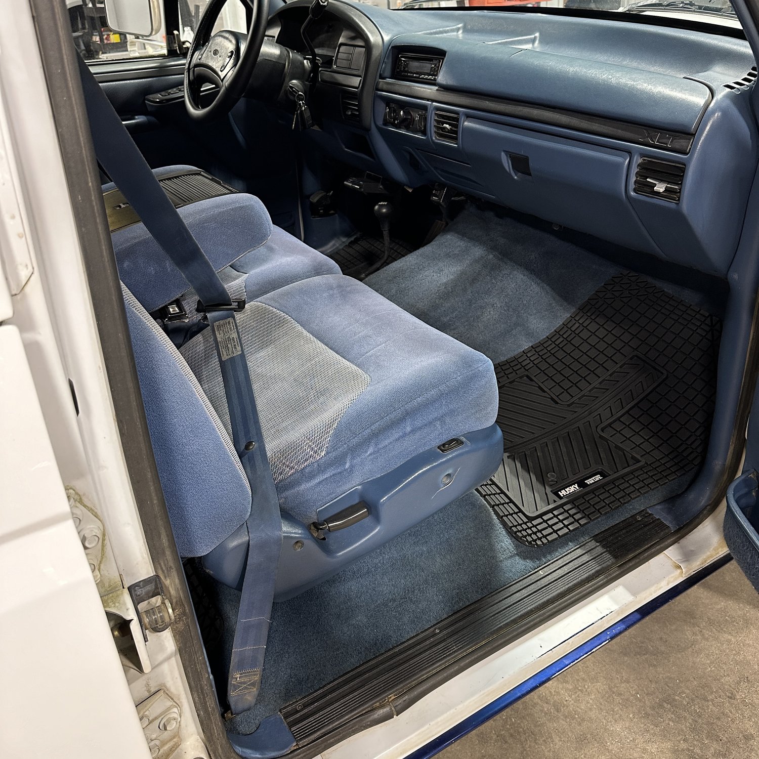1996-ford-f250-xlt-for-sale-28