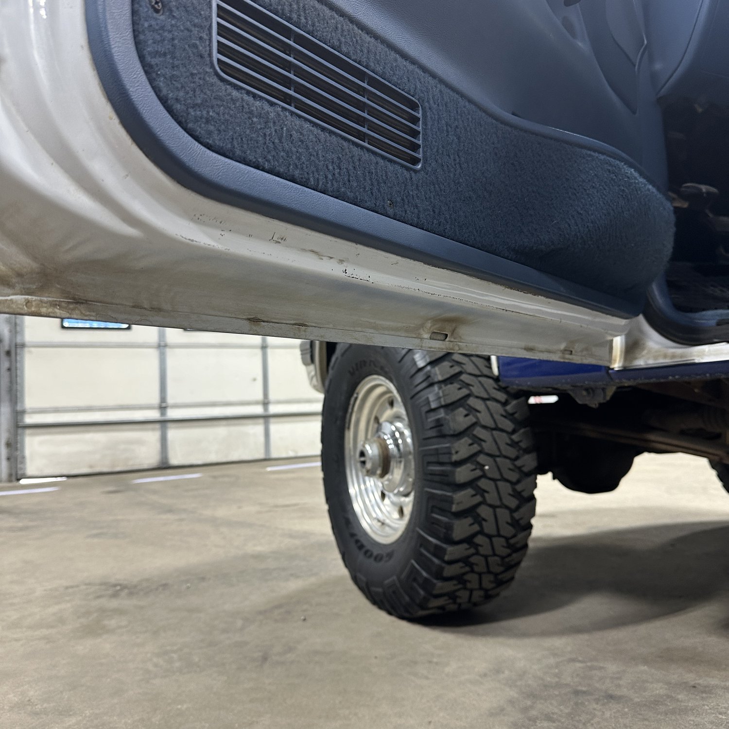 1996-ford-f250-xlt-for-sale-31
