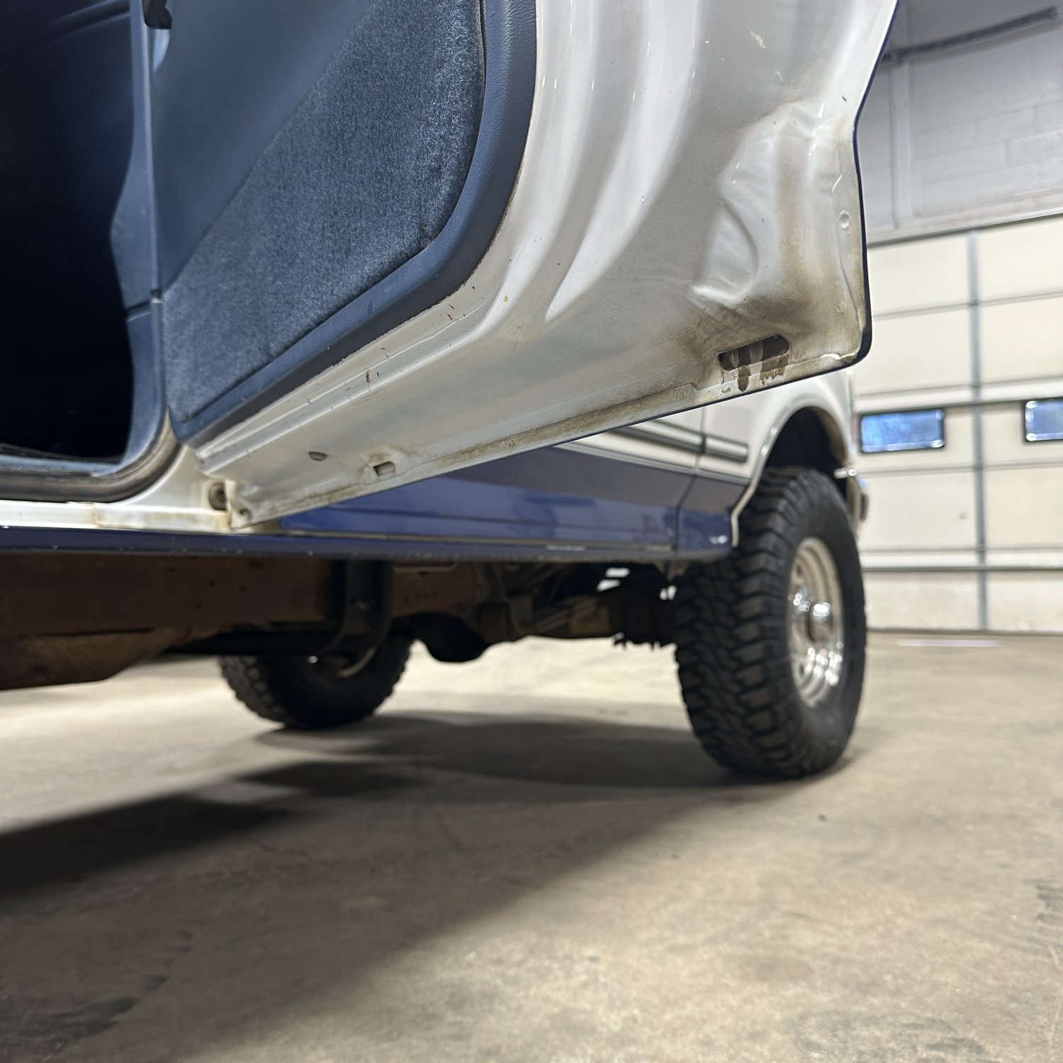 1996-ford-f250-xlt-for-sale-33