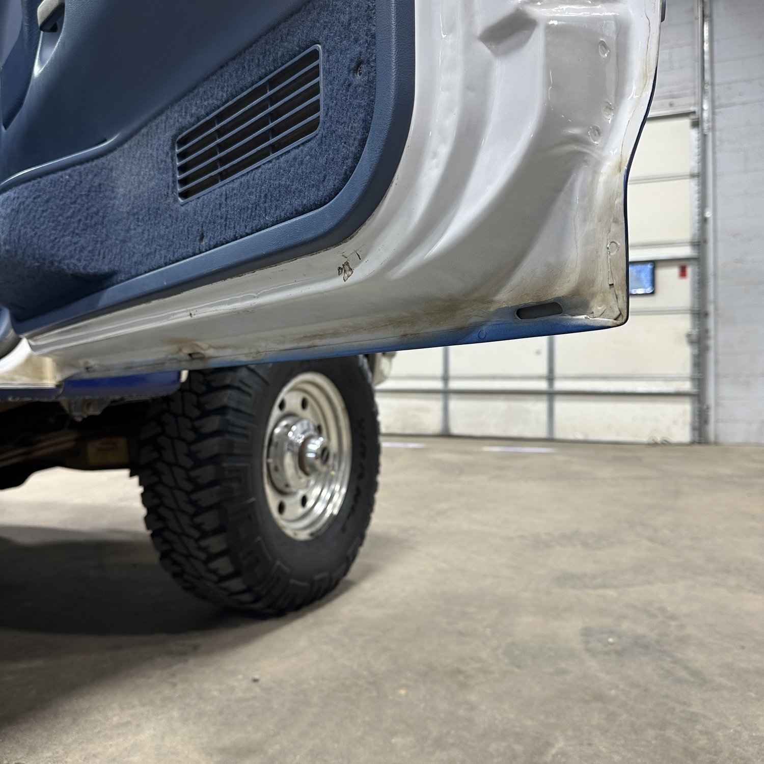 1996-ford-f250-xlt-for-sale-34