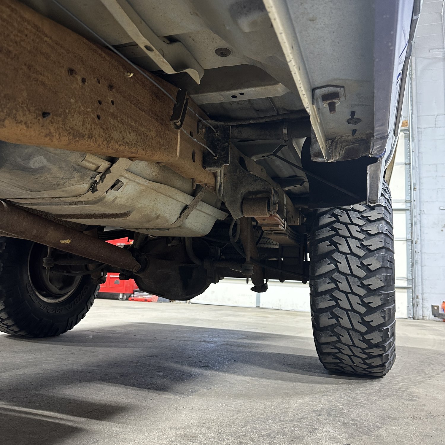 1996-ford-f250-xlt-for-sale-35