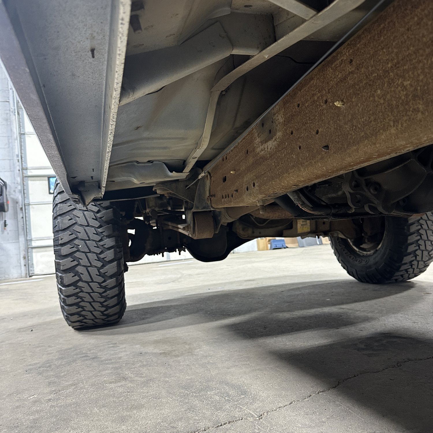 1996-ford-f250-xlt-for-sale-36