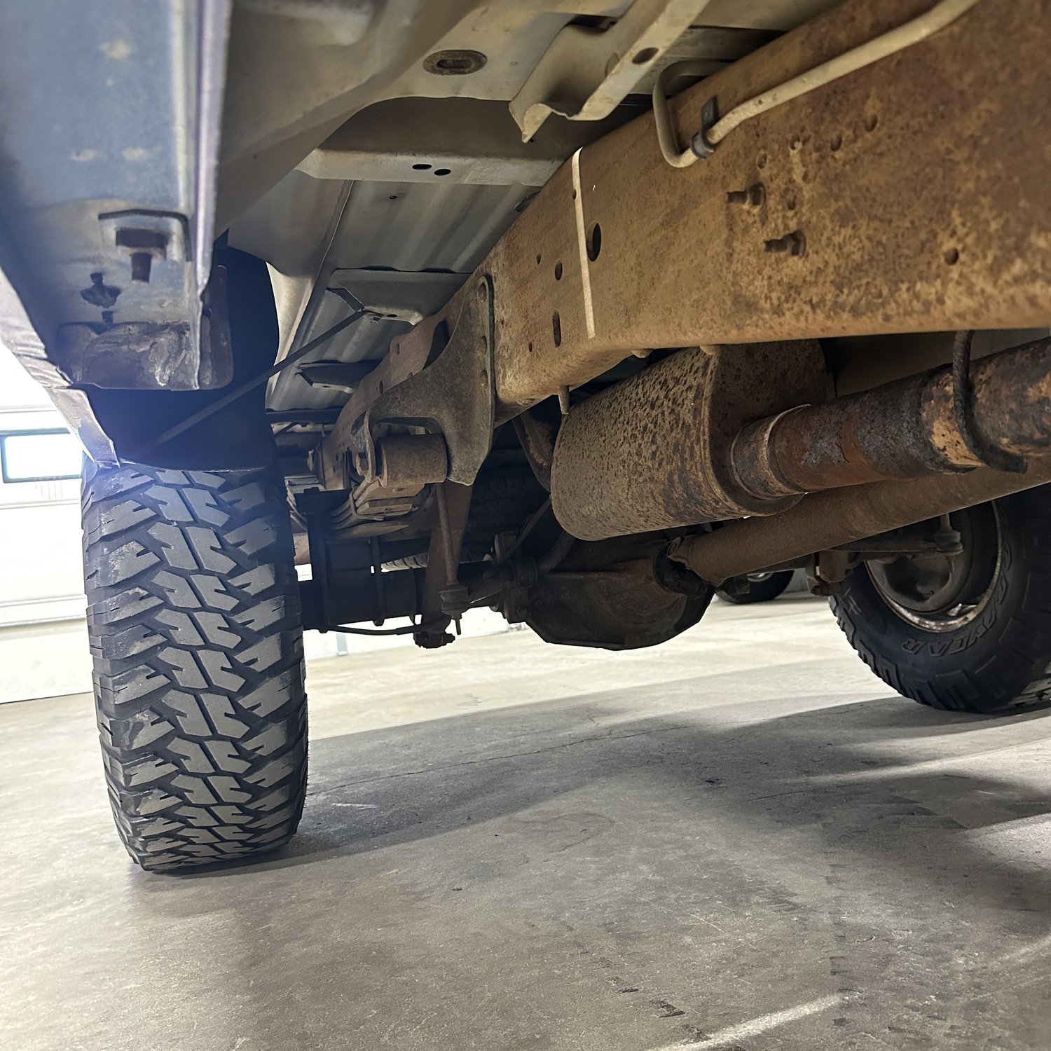 1996-ford-f250-xlt-for-sale-37