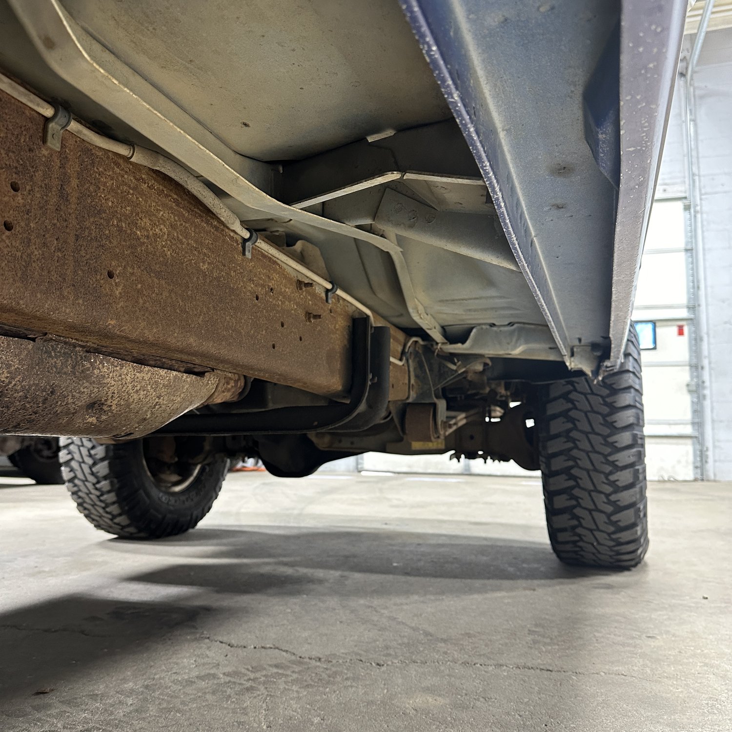 1996-ford-f250-xlt-for-sale-38