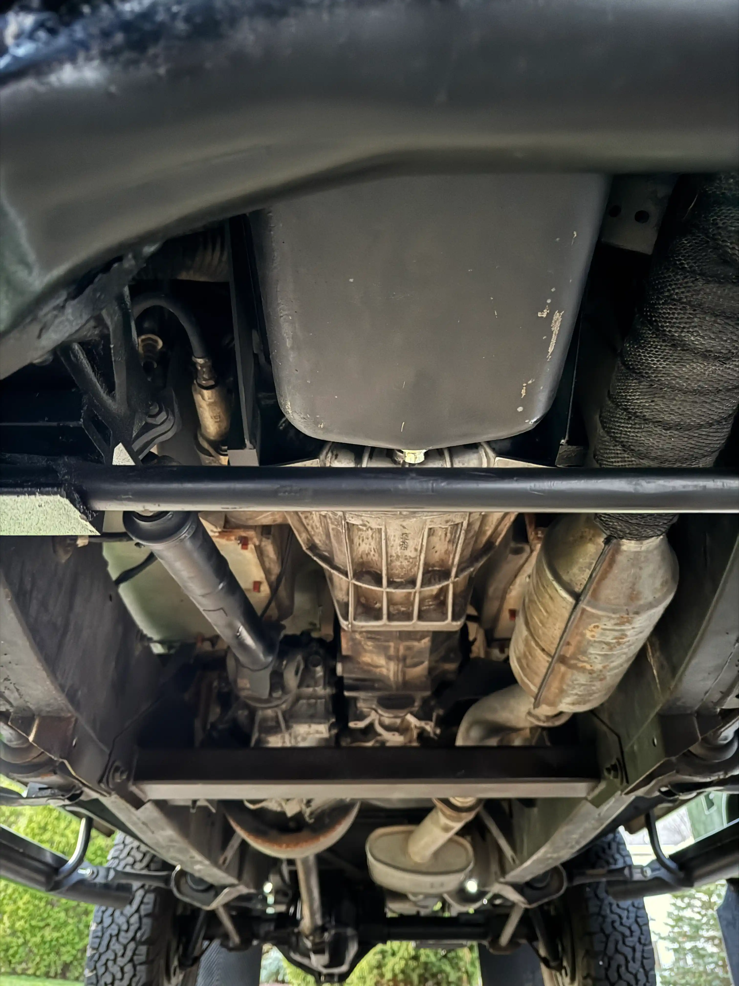 1996-land-rover-defender-110-300tdi-for-sale-11
