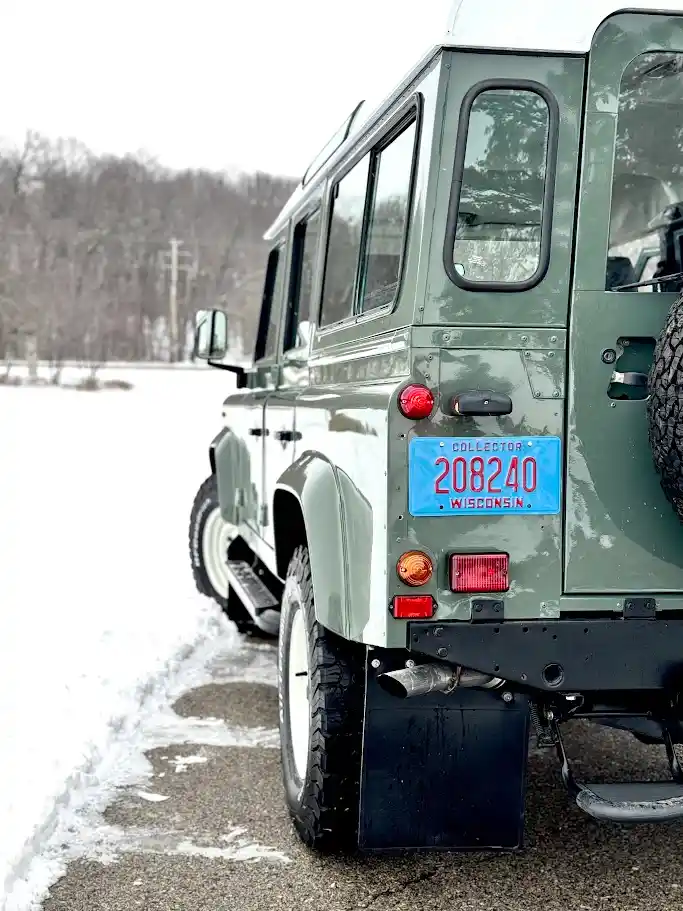 1996-land-rover-defender-110-300tdi-for-sale-20