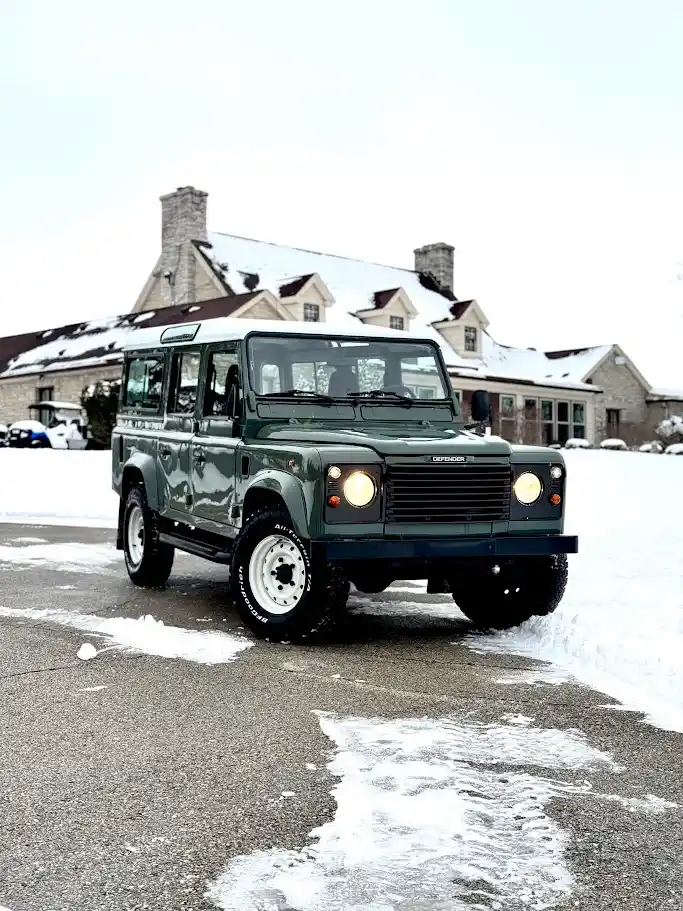 1996-land-rover-defender-110-300tdi-for-sale-22