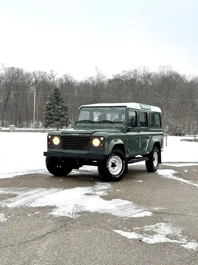 1996-land-rover-defender-110-300tdi-for-sale-24