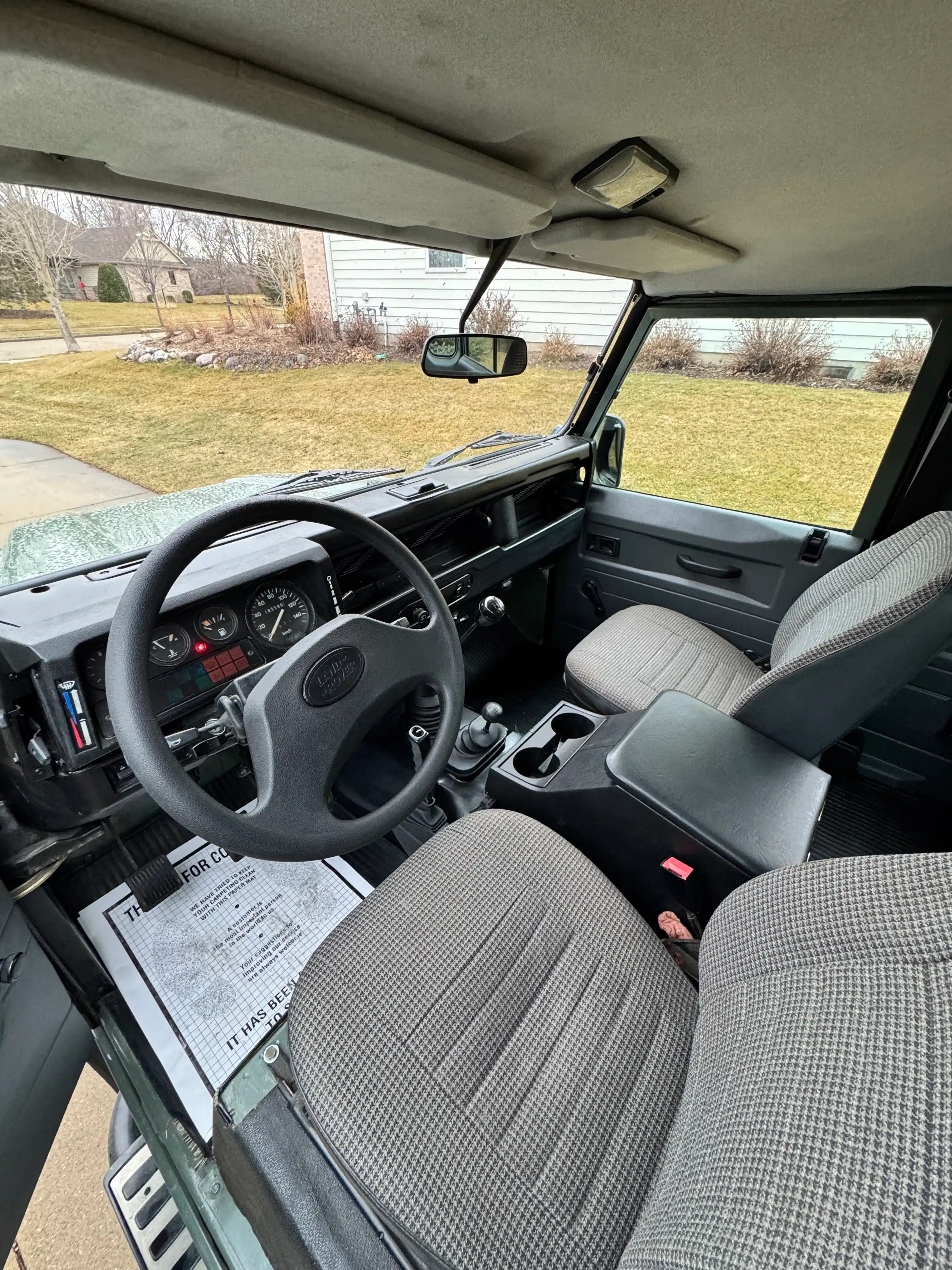 1996-land-rover-defender-110-300tdi-for-sale-26
