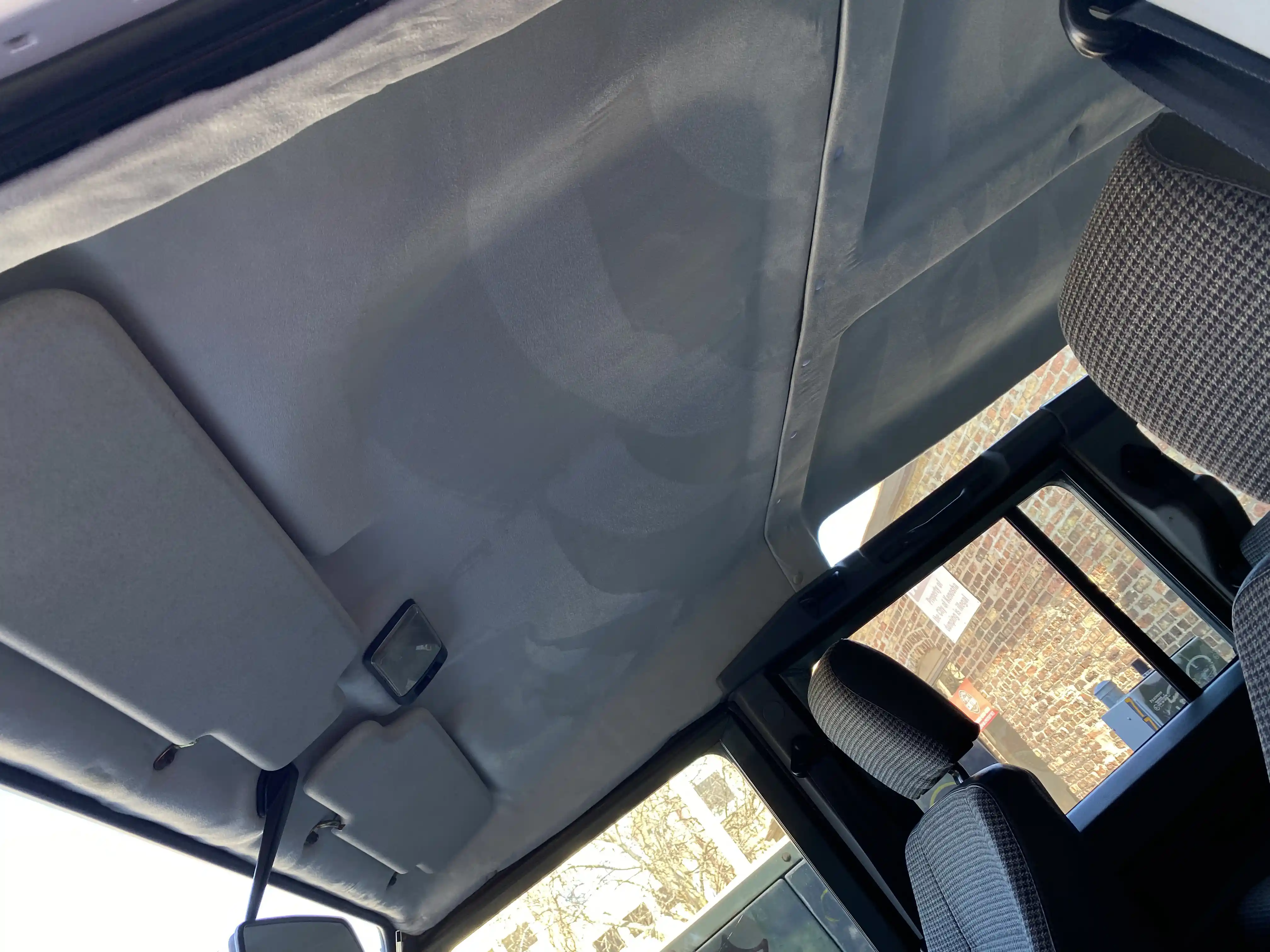 1996-land-rover-defender-110-300tdi-for-sale-35