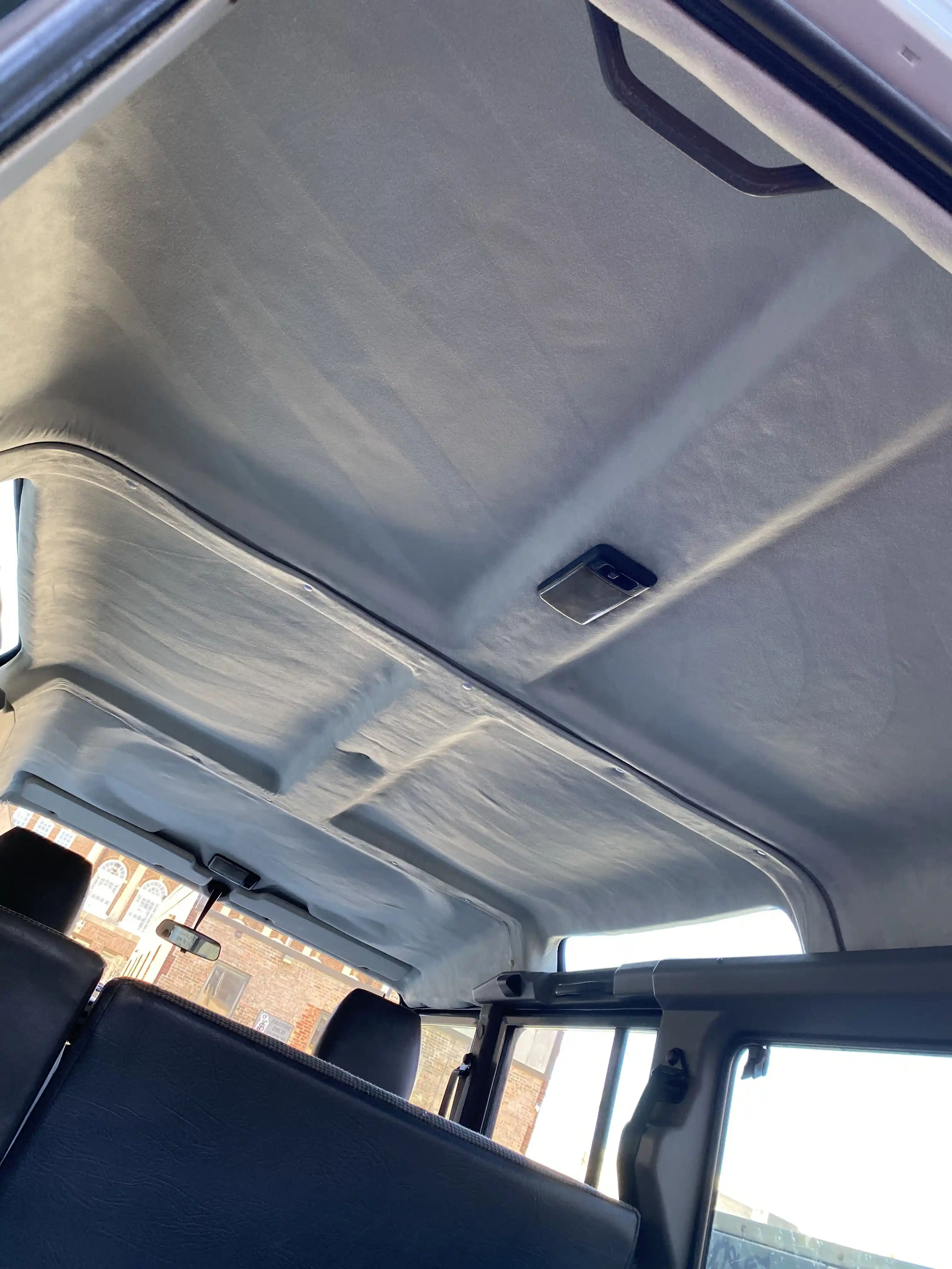 1996-land-rover-defender-110-300tdi-for-sale-37