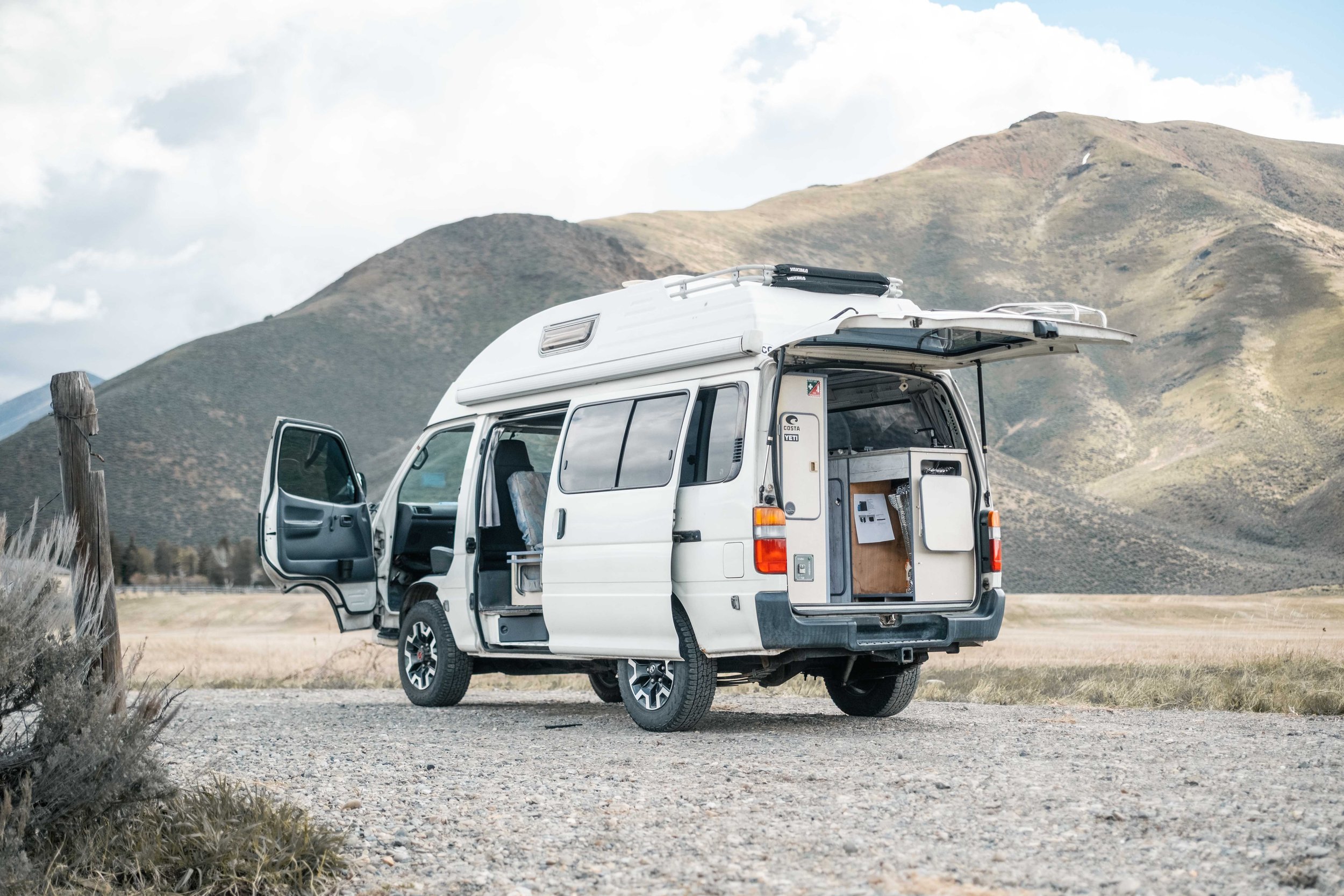 1996-toyota-hiace-camper-for-sale-10