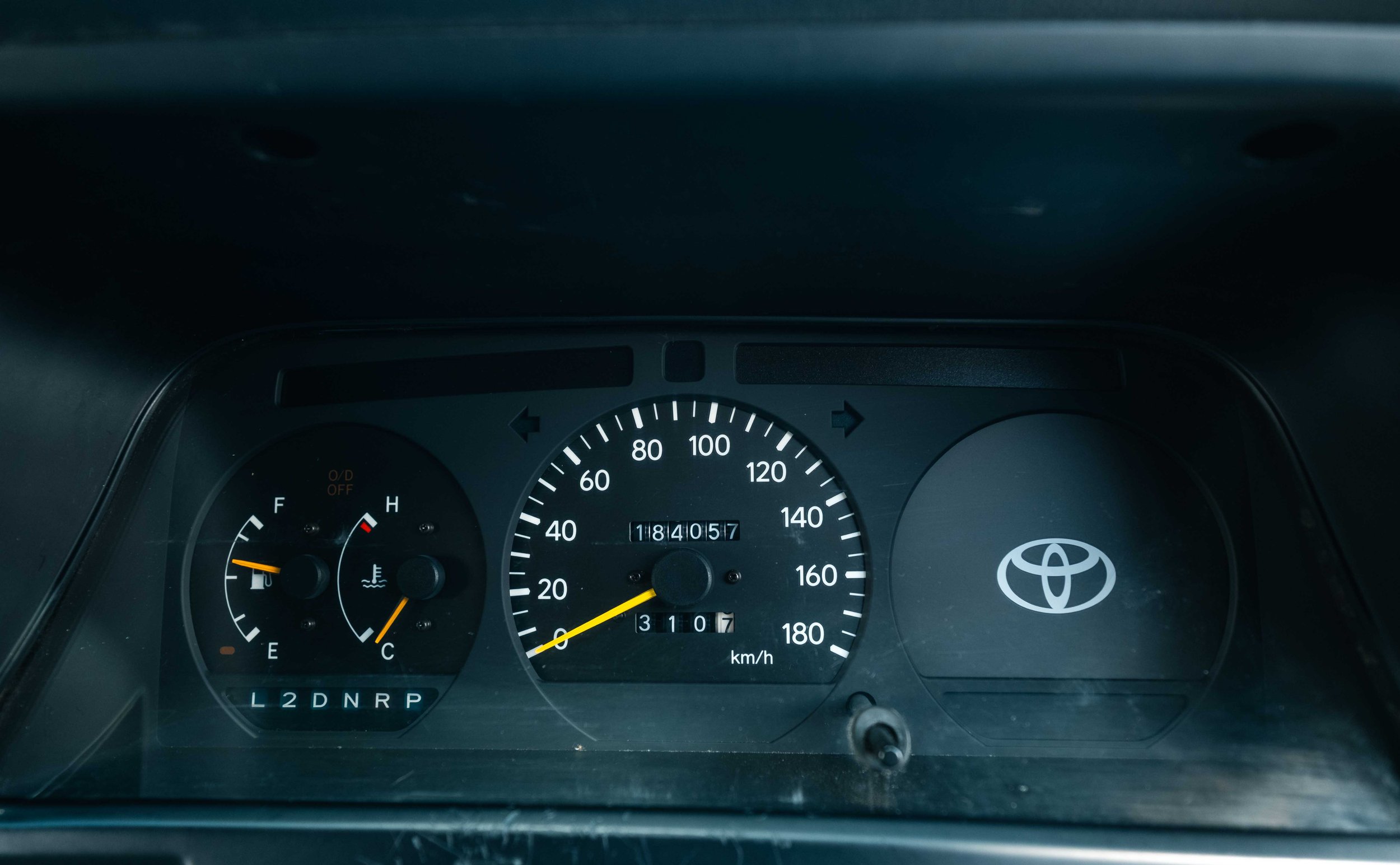 1996-toyota-hiace-camper-for-sale-14