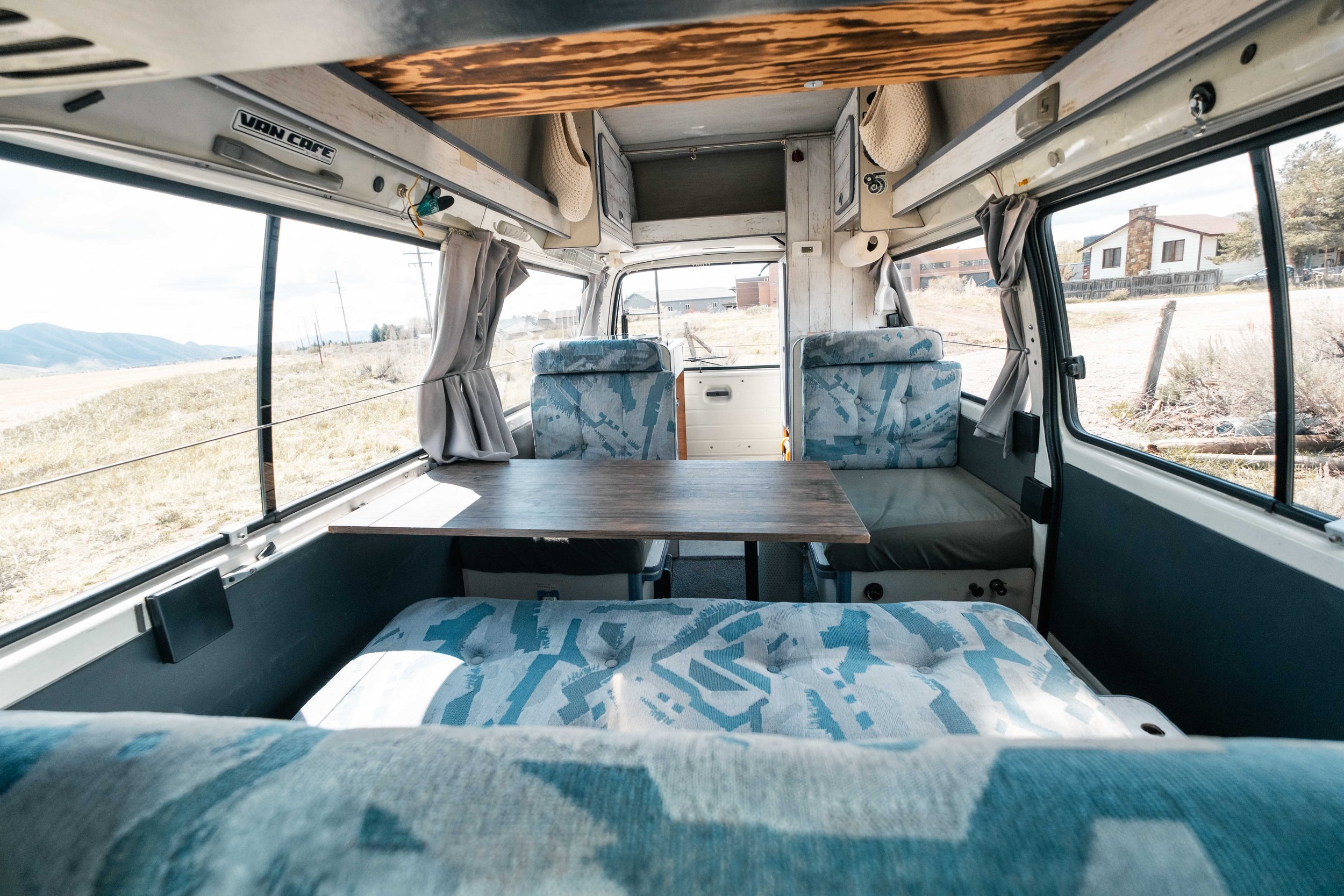 1996-toyota-hiace-camper-for-sale-21