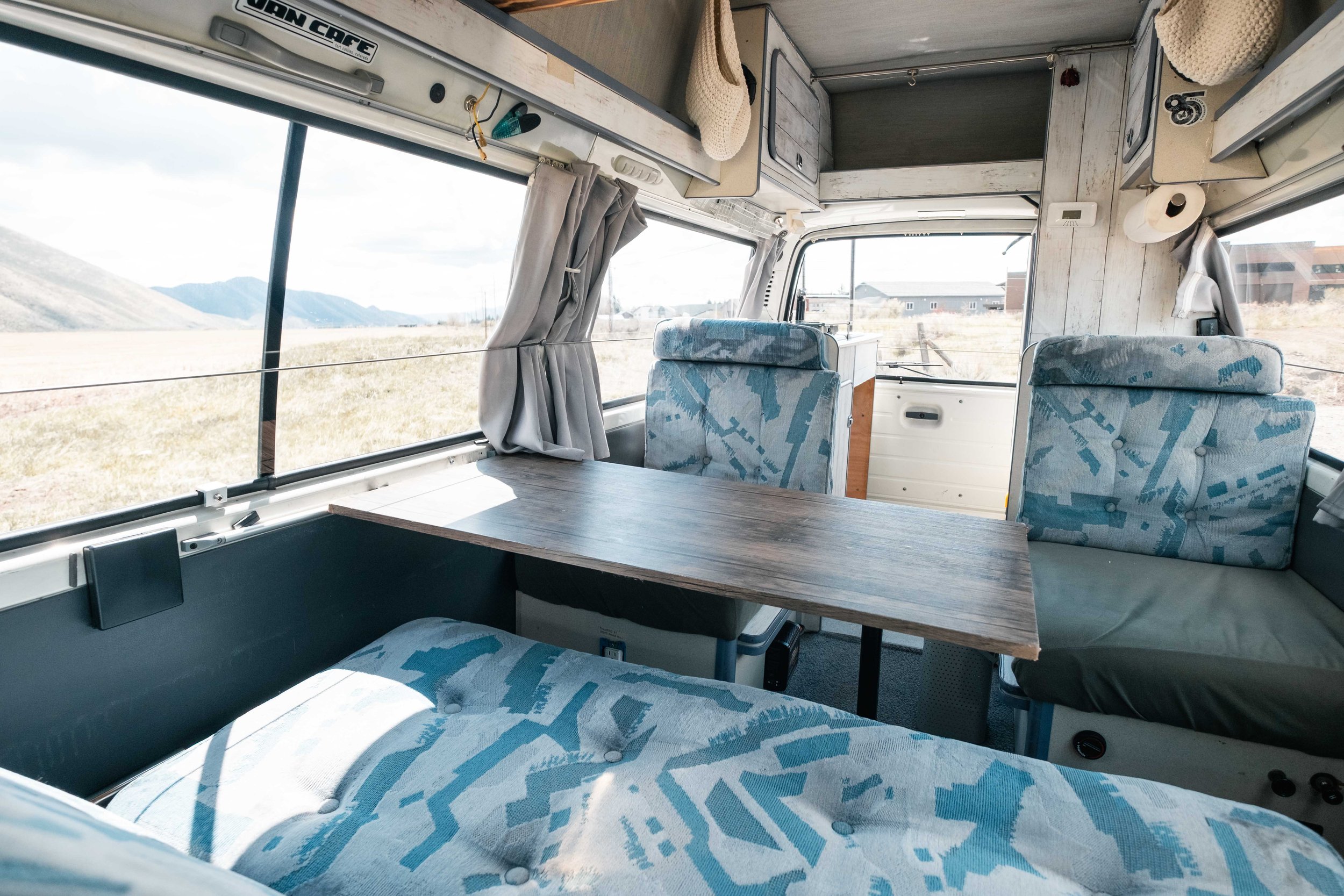 1996-toyota-hiace-camper-for-sale-22