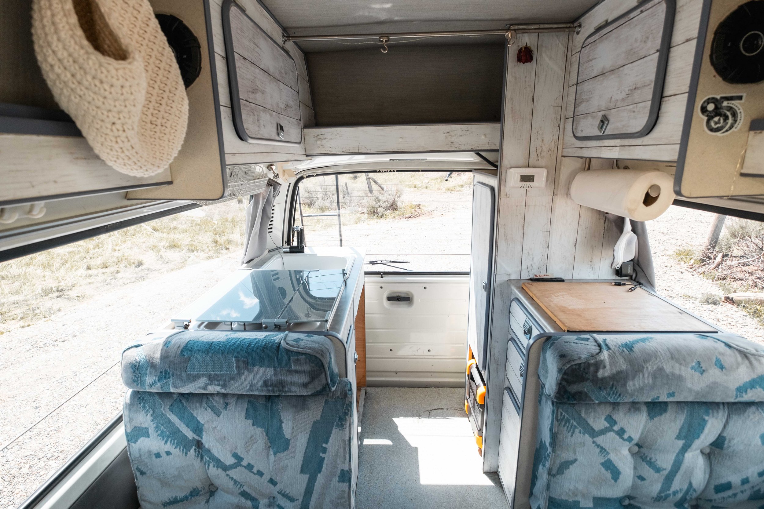 1996-toyota-hiace-camper-for-sale-24