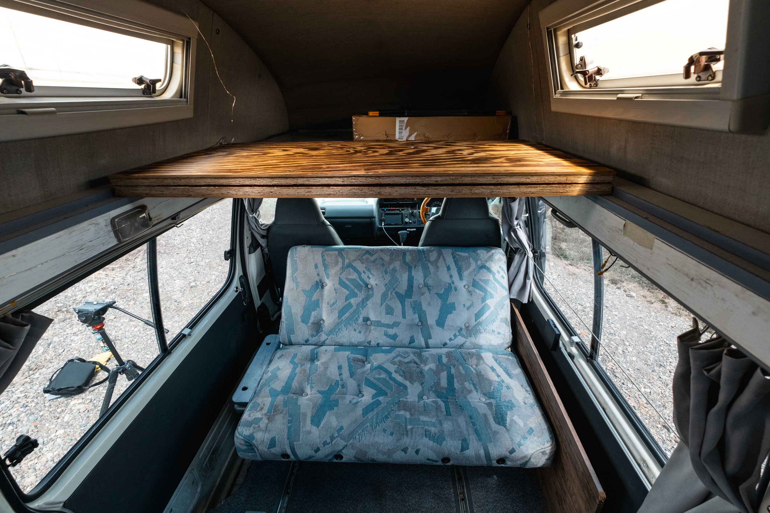 1996-toyota-hiace-camper-for-sale-26