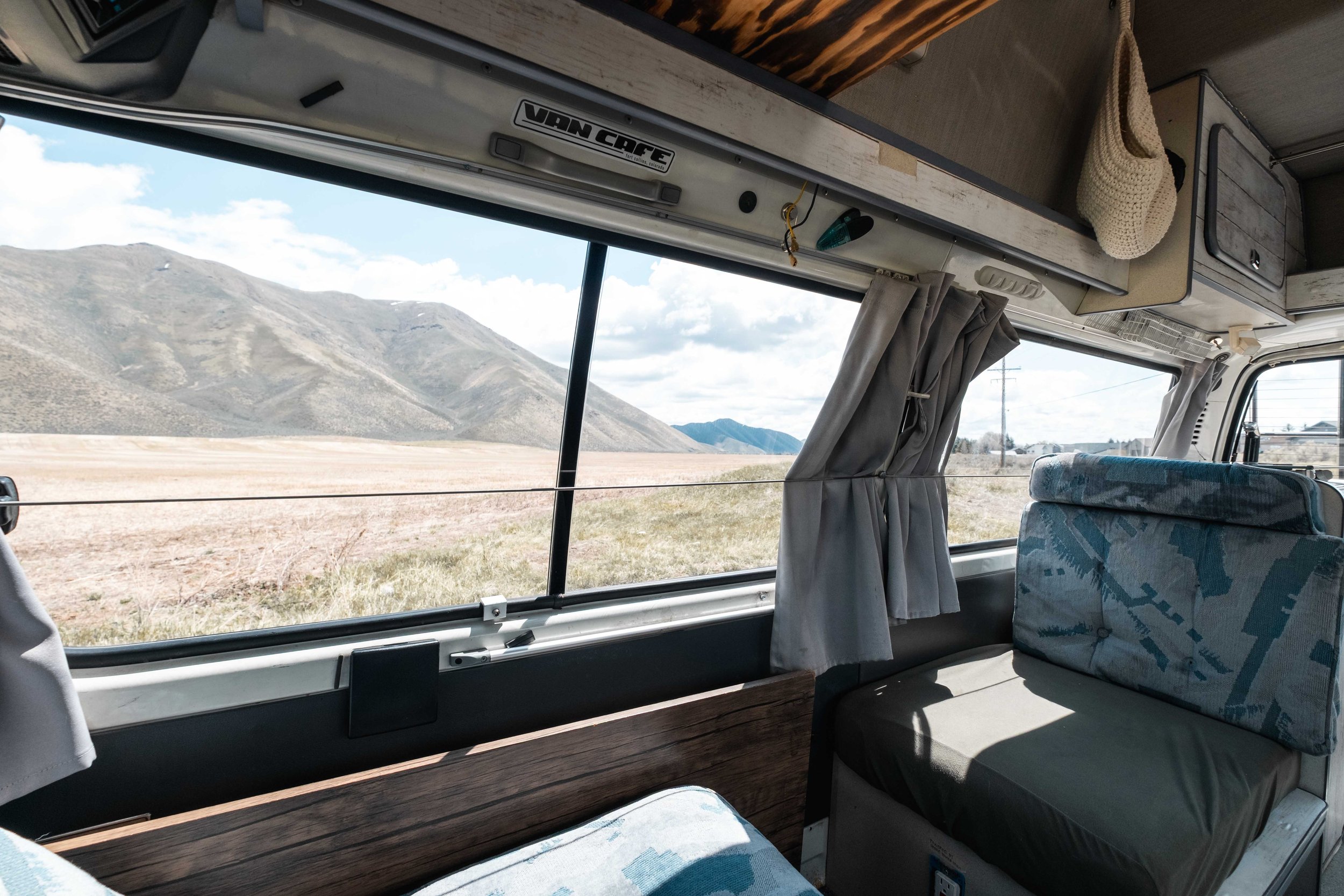 1996-toyota-hiace-camper-for-sale-27