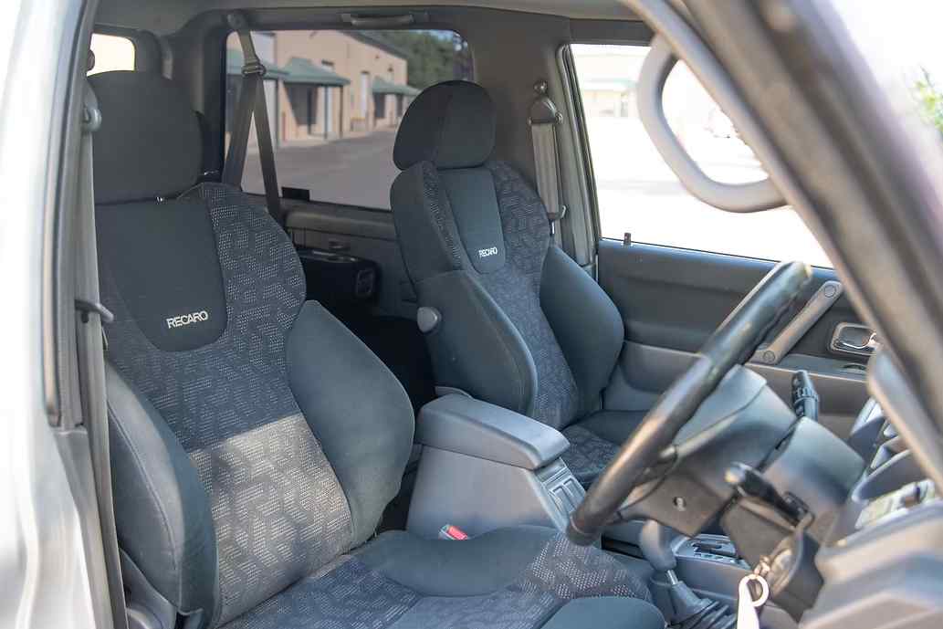 1997-mitsubishi-pajero-evo-for-sale-10