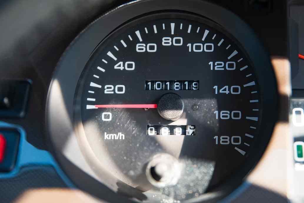 1997-mitsubishi-pajero-evo-for-sale-11