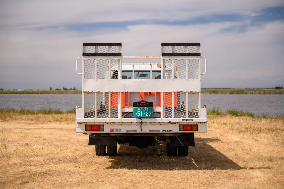 1997-toyota-dyna-car-hauler-for-sale-07
