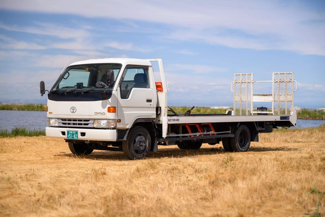 1997-toyota-dyna-car-hauler-for-sale-10