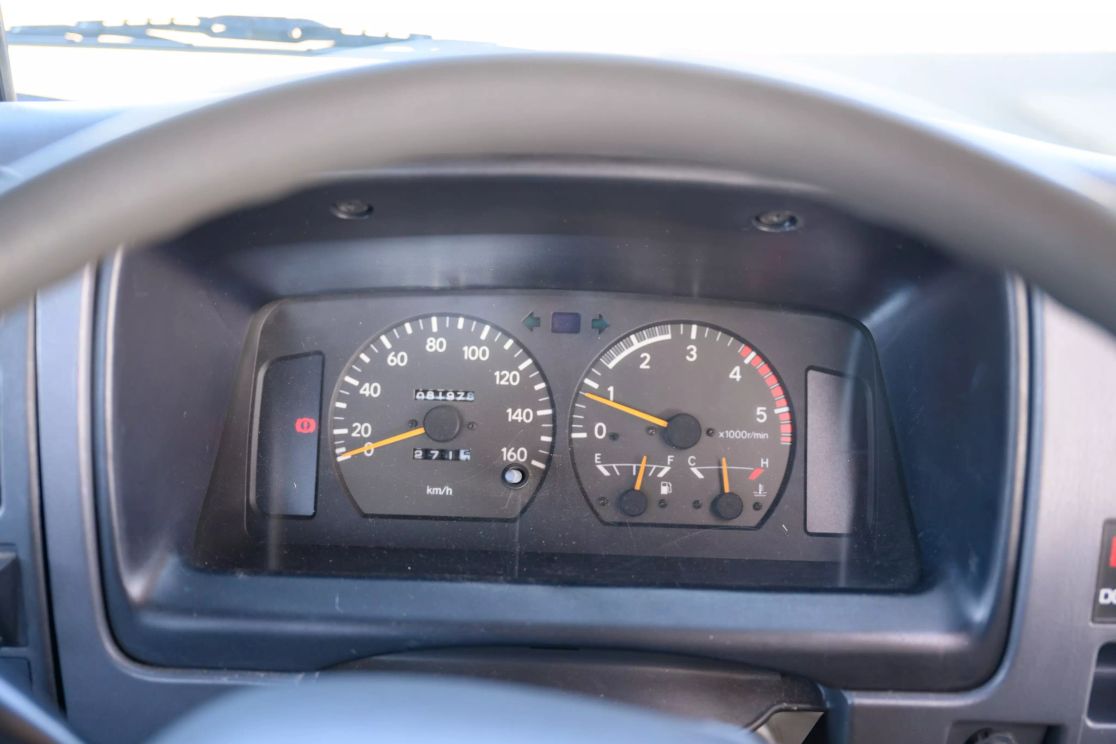1997-toyota-dyna-car-hauler-for-sale-14
