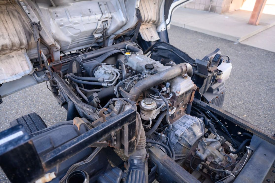 1997-toyota-dyna-car-hauler-for-sale-24