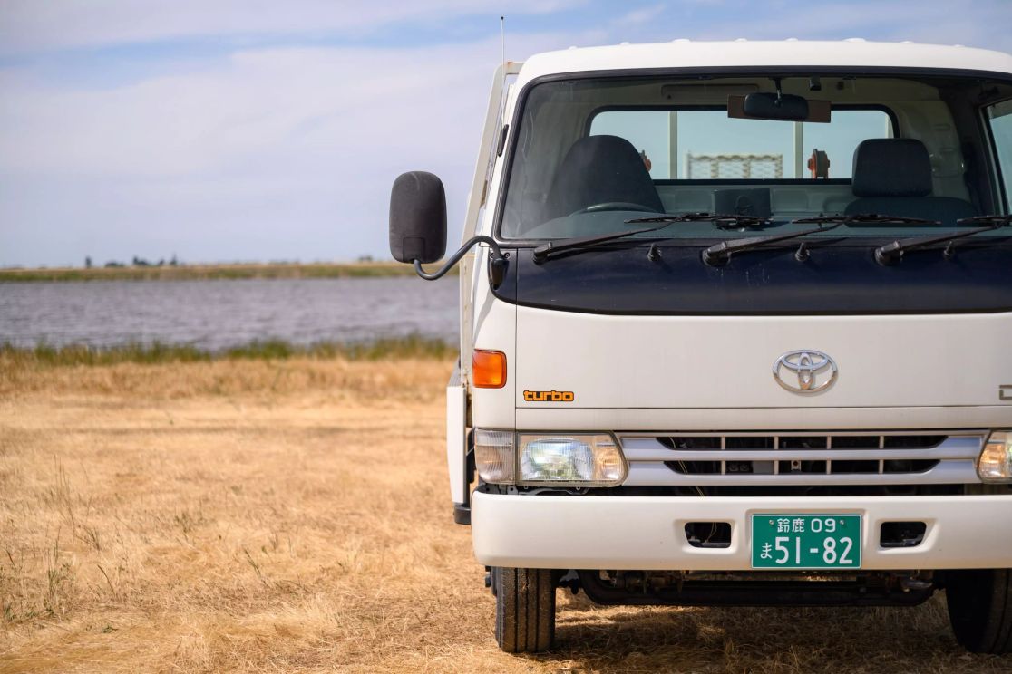1997-toyota-dyna-car-hauler-for-sale-31