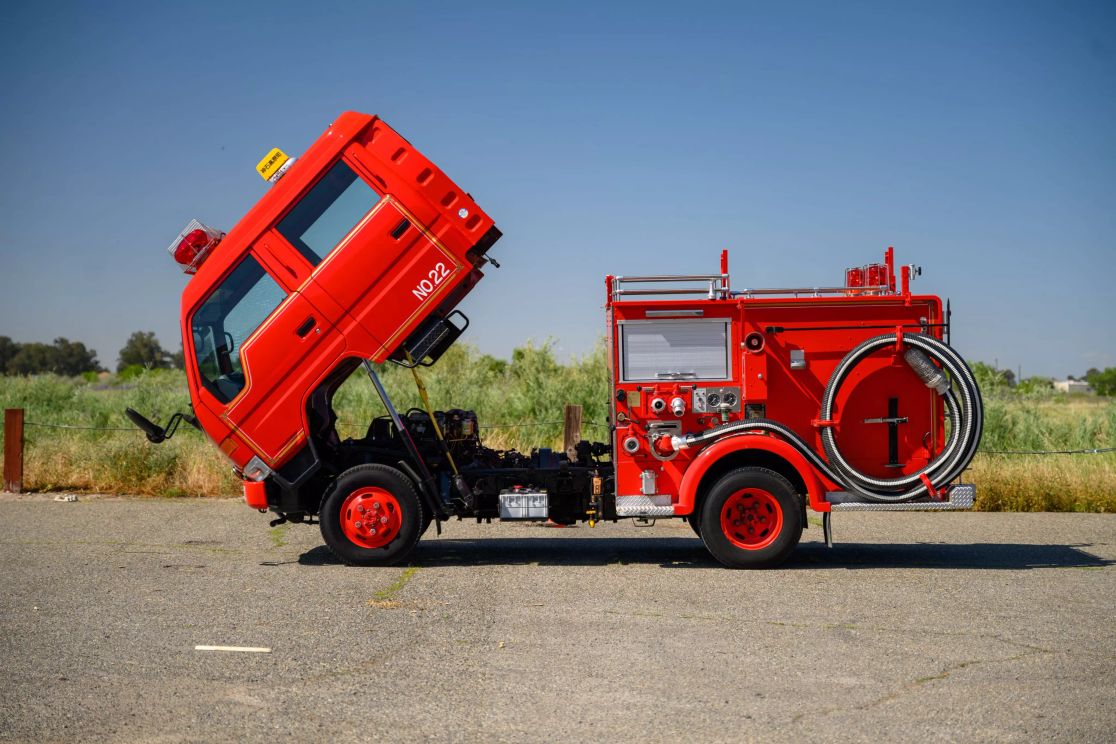 1997-toyota-dyna-fire-truck-for-sale-03
