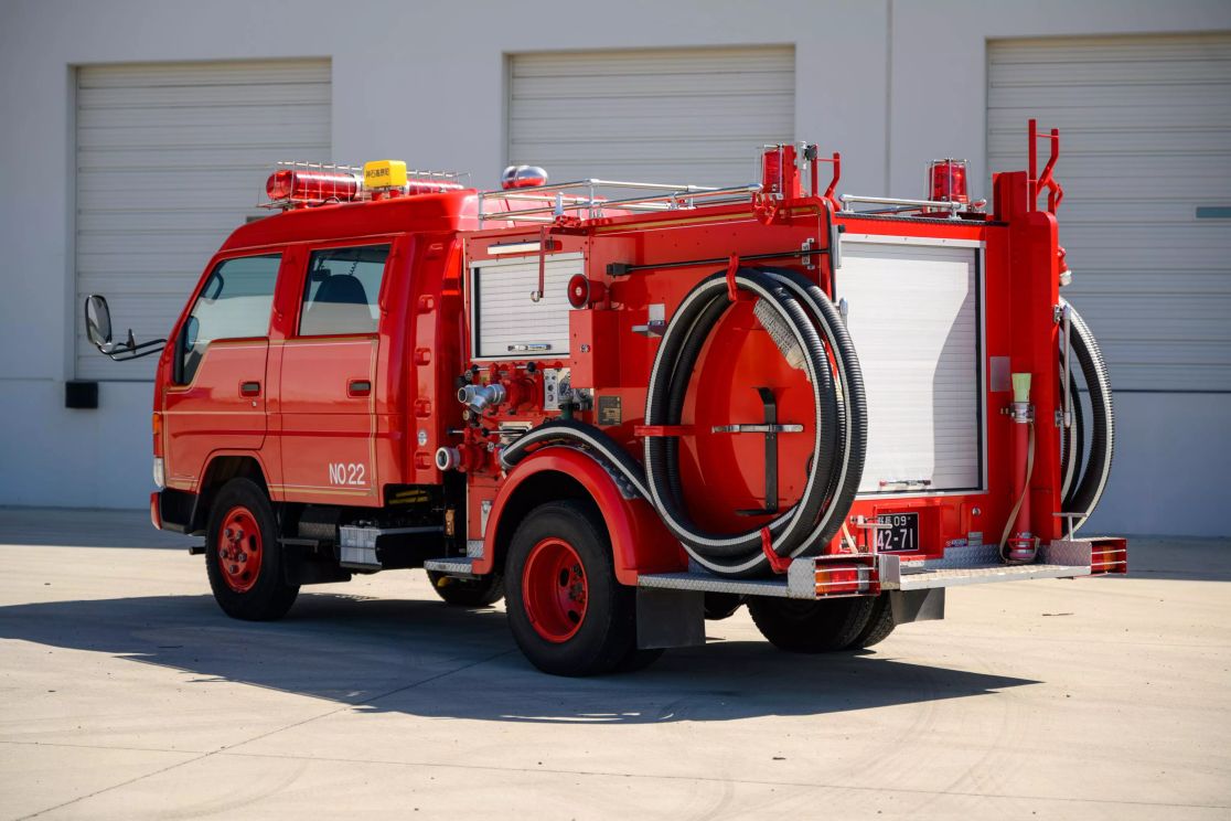 1997-toyota-dyna-fire-truck-for-sale-04
