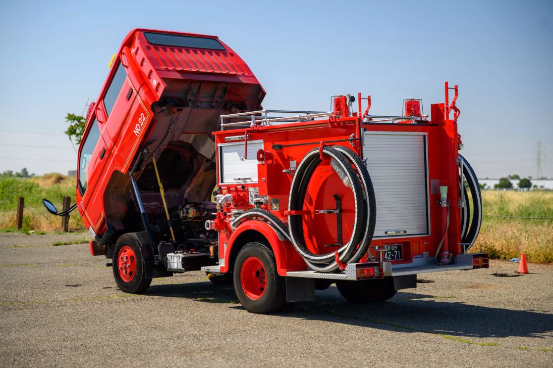 1997-toyota-dyna-fire-truck-for-sale-05