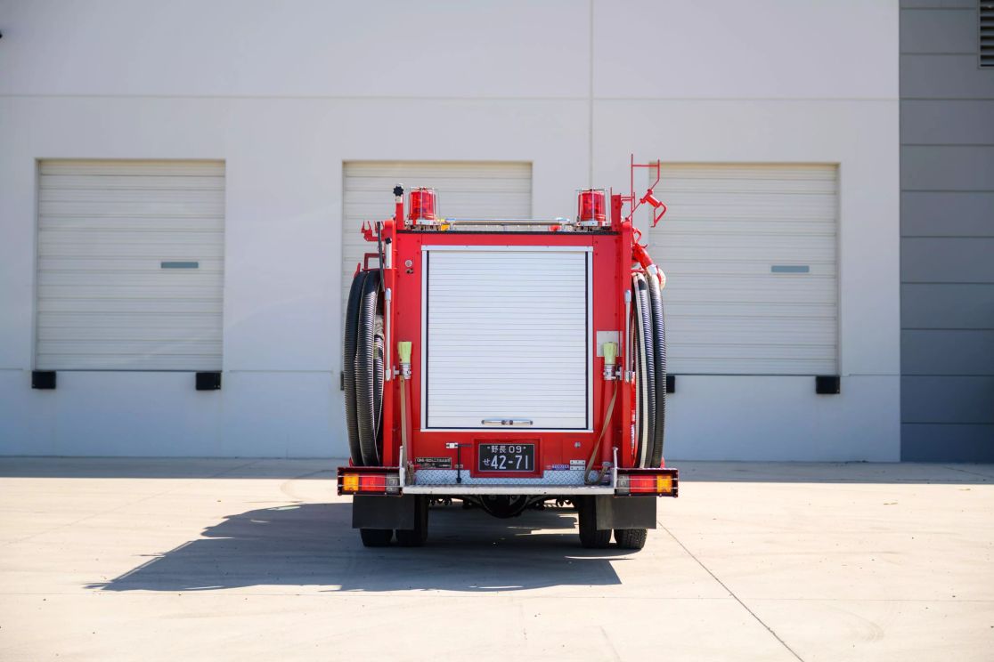 1997-toyota-dyna-fire-truck-for-sale-06