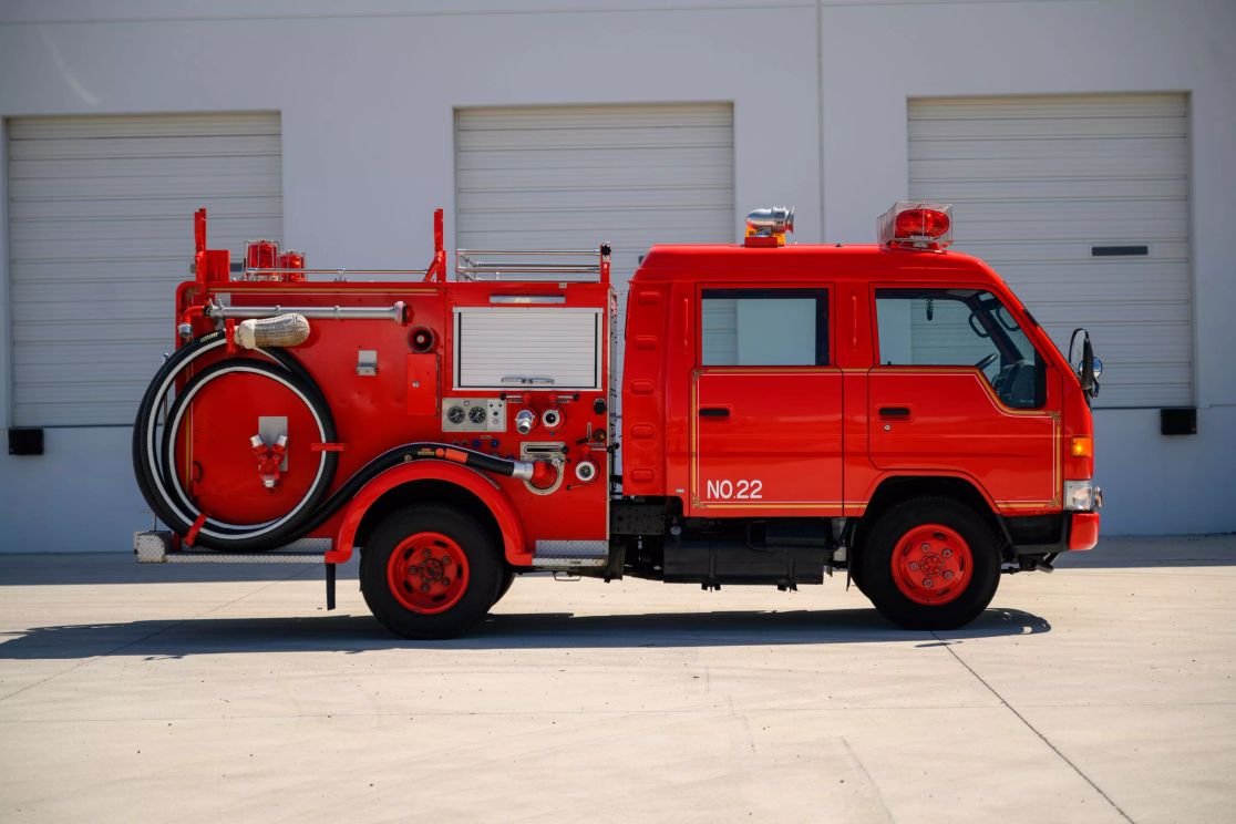1997-toyota-dyna-fire-truck-for-sale-08