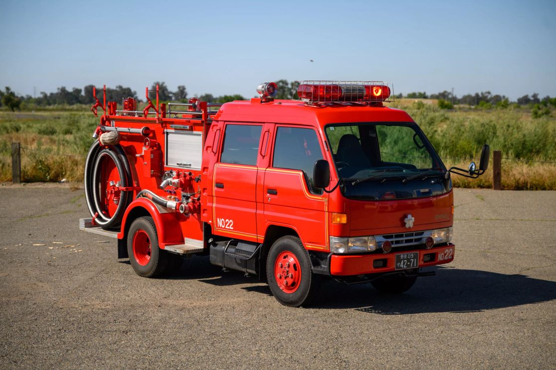 1997-toyota-dyna-fire-truck-for-sale-09