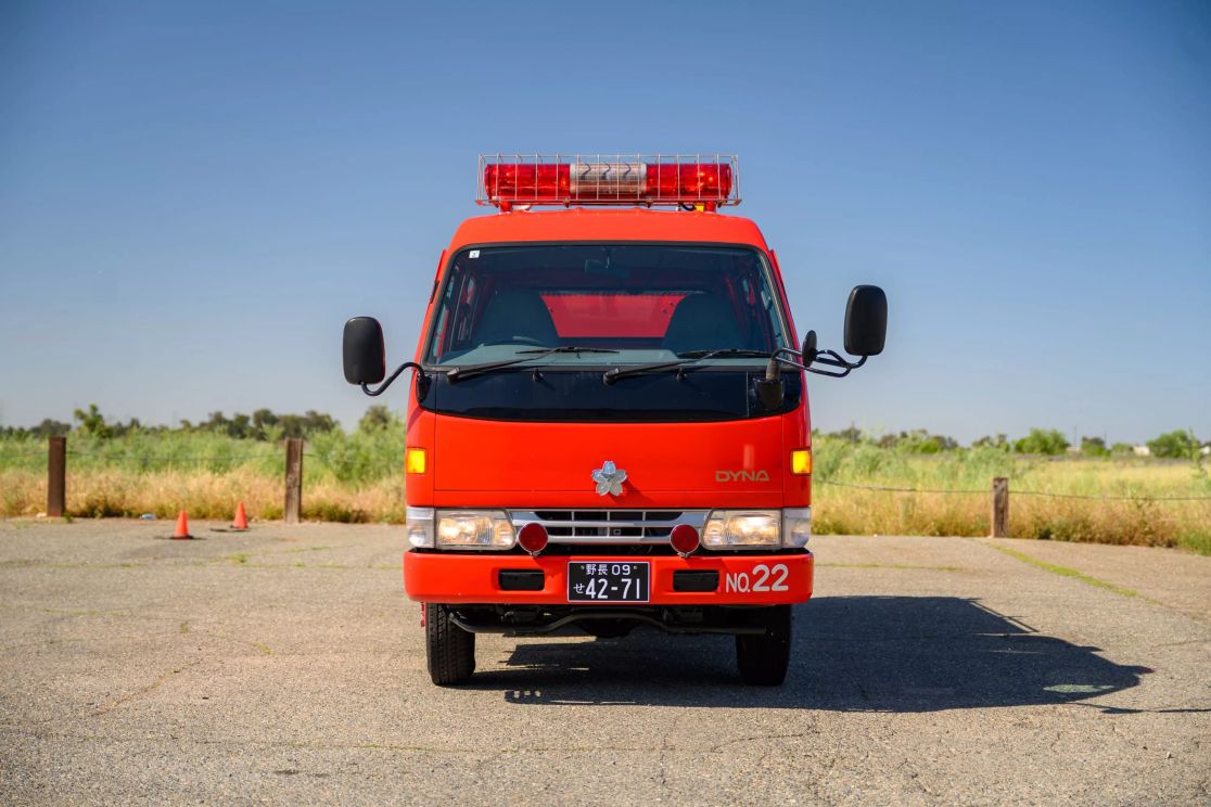 1997-toyota-dyna-fire-truck-for-sale-10