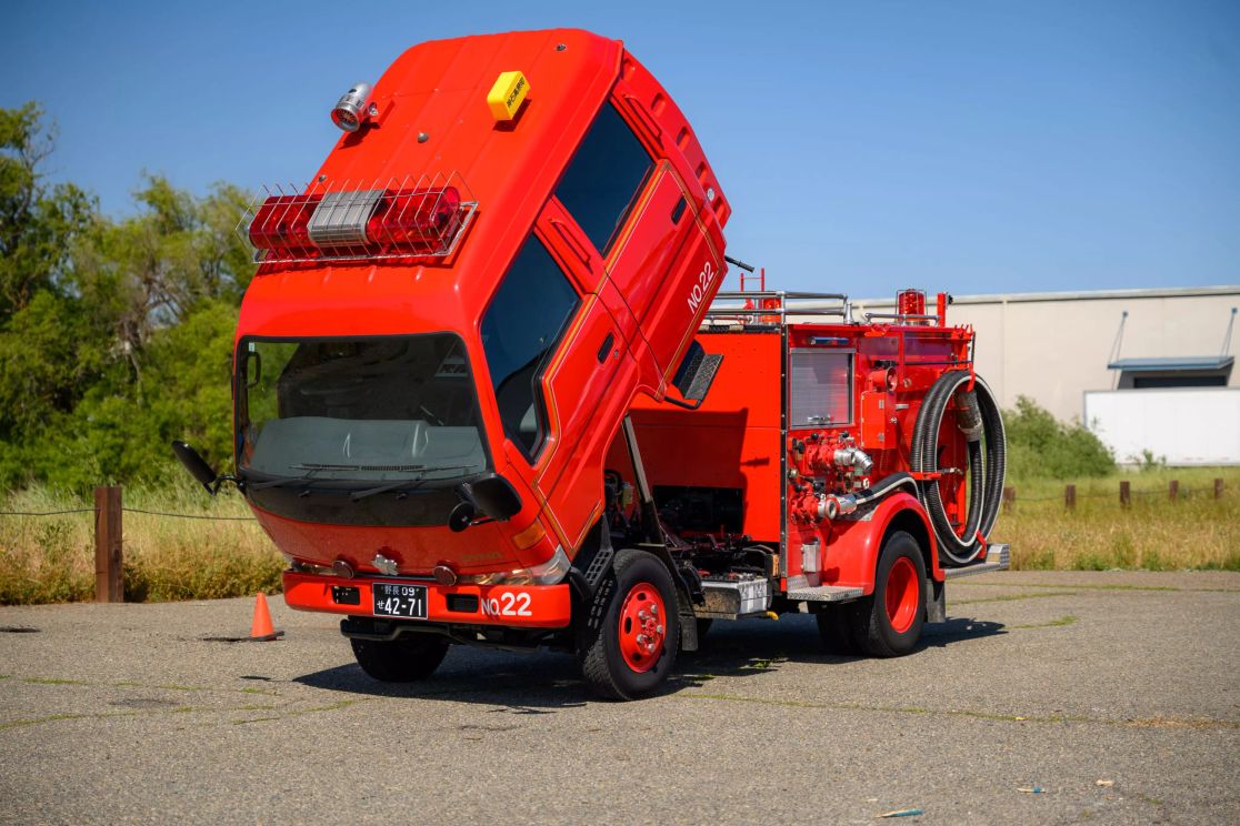 1997-toyota-dyna-fire-truck-for-sale-11