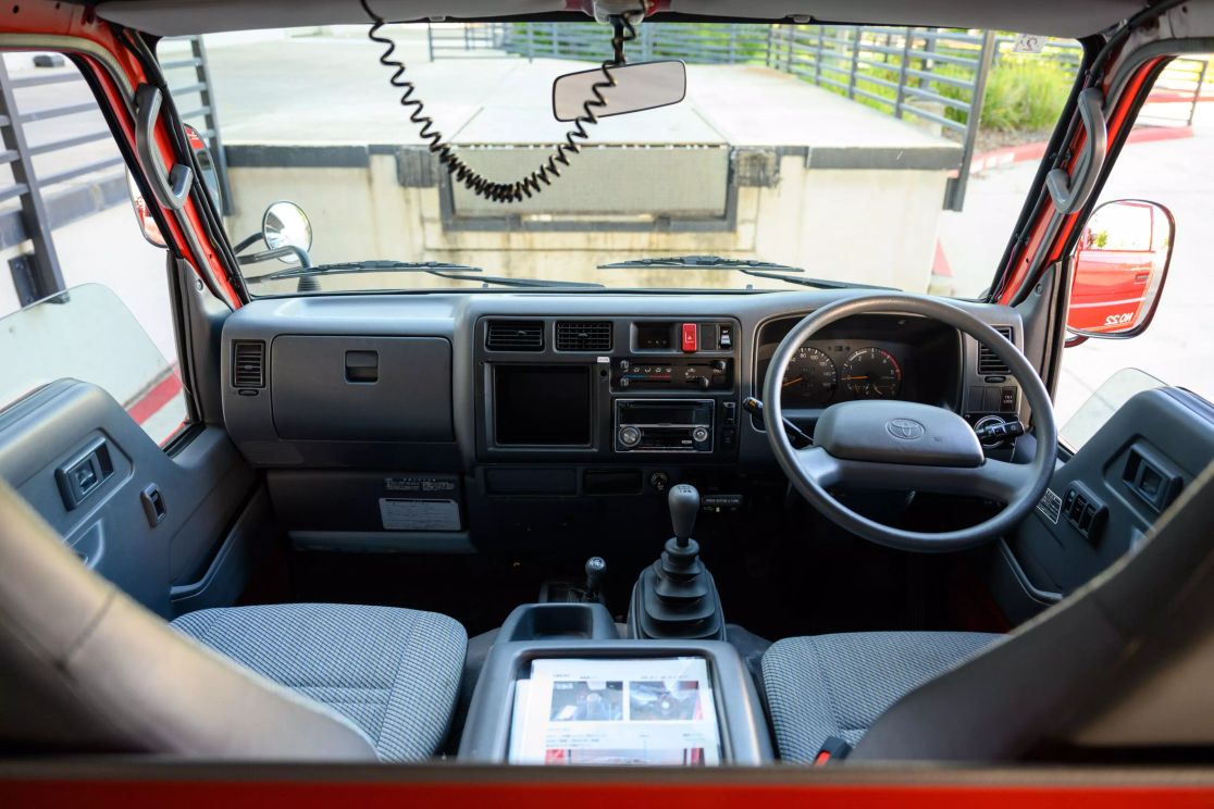 1997-toyota-dyna-fire-truck-for-sale-14