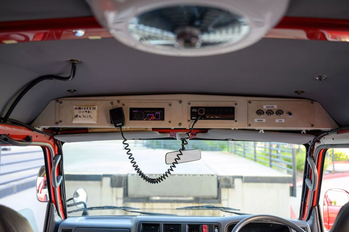 1997-toyota-dyna-fire-truck-for-sale-15