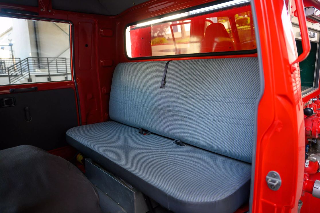 1997-toyota-dyna-fire-truck-for-sale-16