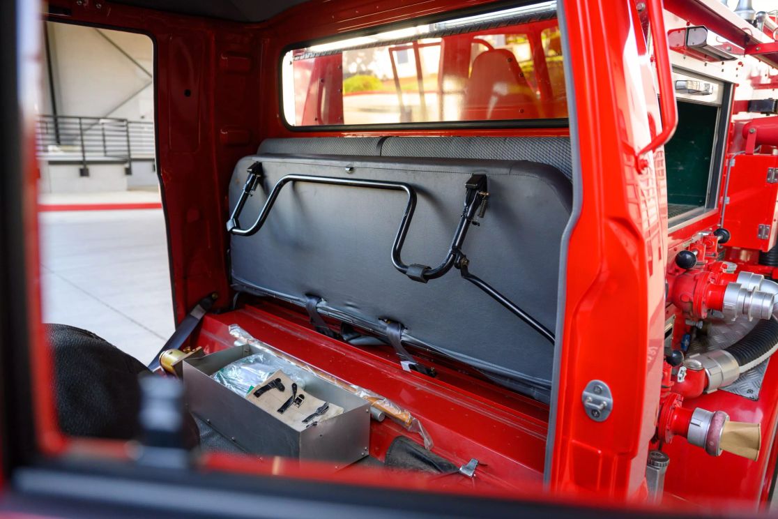 1997-toyota-dyna-fire-truck-for-sale-17