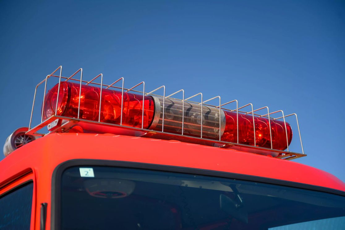 1997-toyota-dyna-fire-truck-for-sale-18